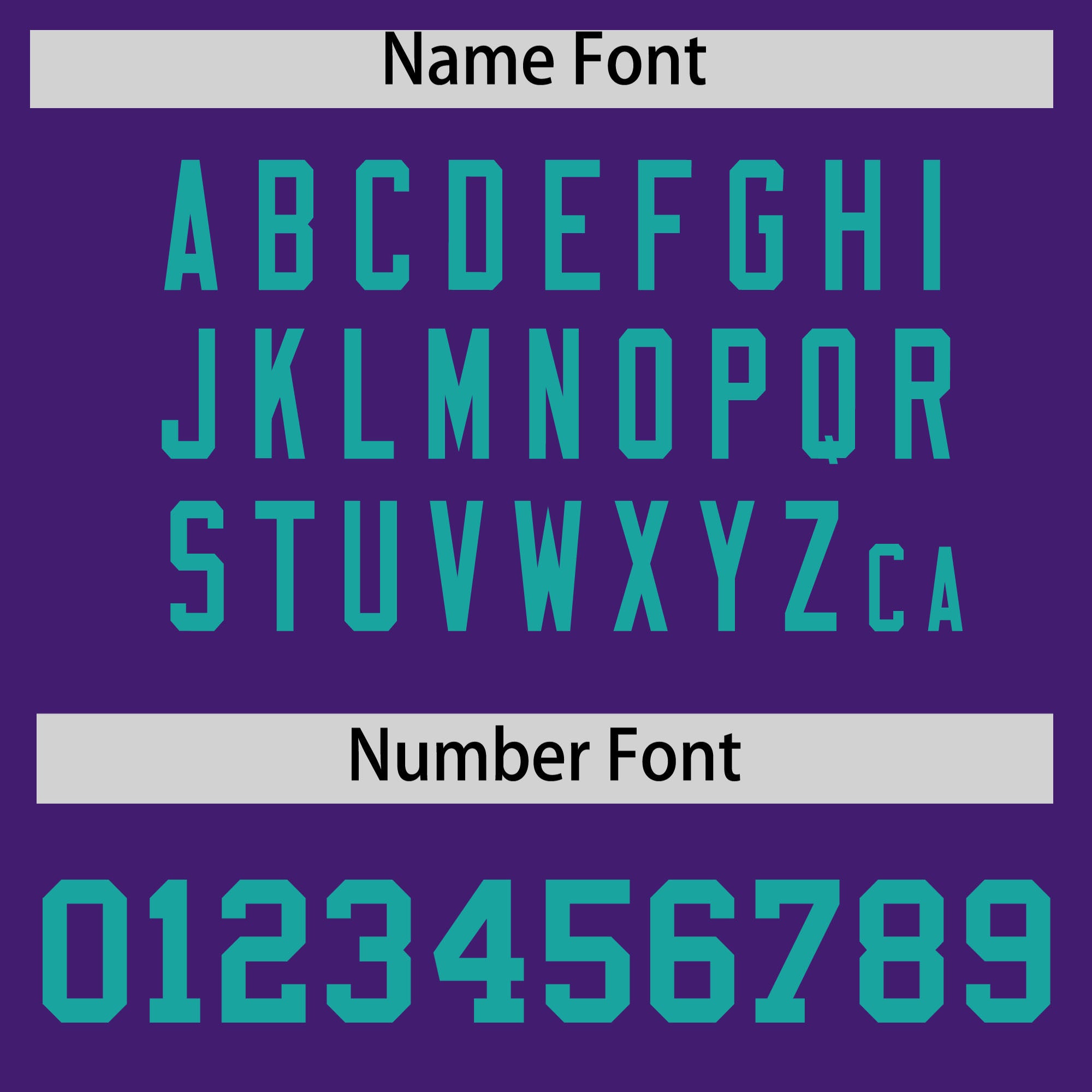 Custom Purple Aqua Wind Mark Graffiti Pattern Authentic Baseball Jersey
