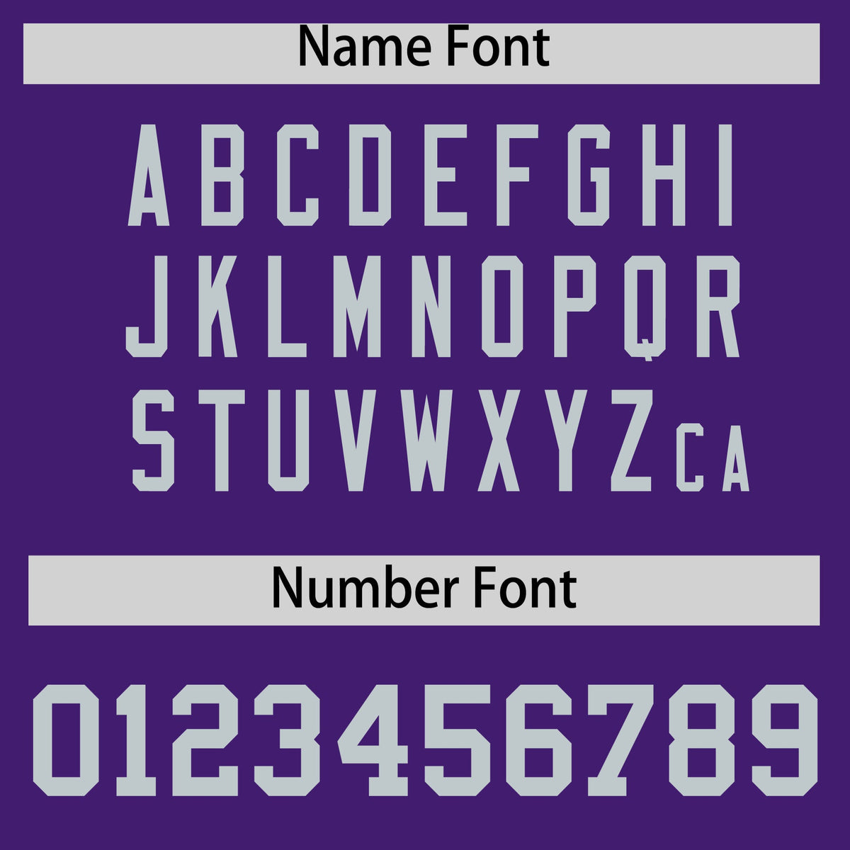 Custom Purple Silver Wind Mark Graffiti Pattern Authentic Baseball Jersey