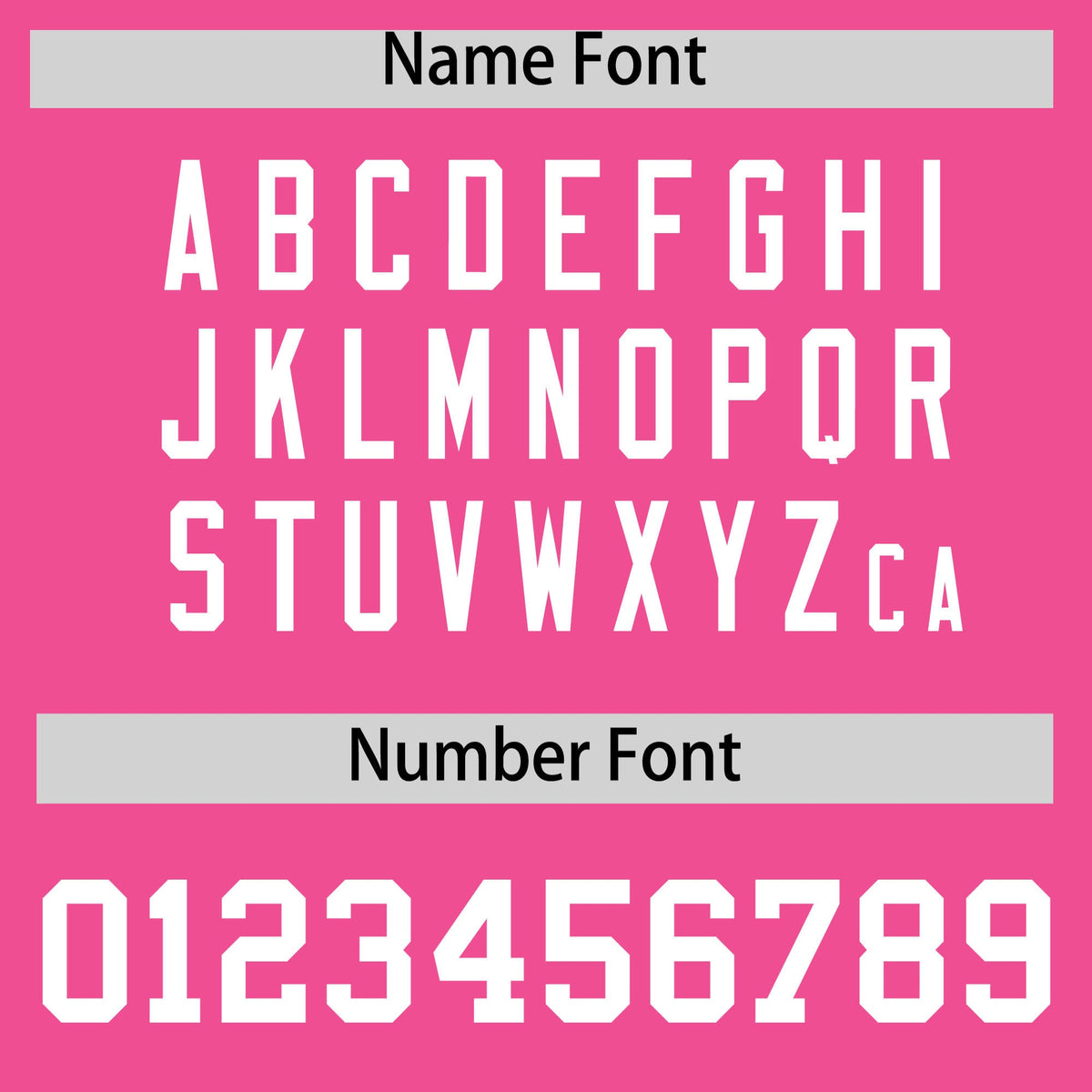 Custom Pink White Wind Mark Graffiti Pattern Authentic Baseball Jersey