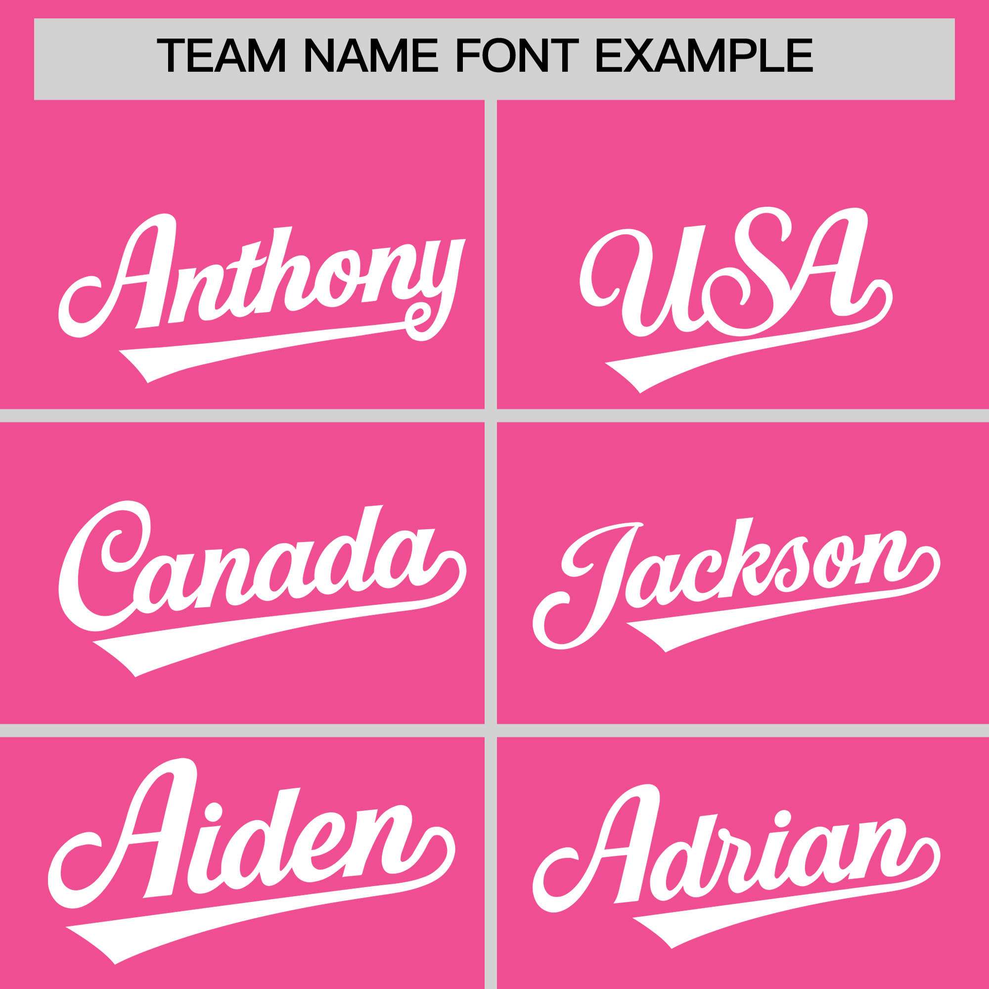 Custom Pink White Wind Mark Graffiti Pattern Authentic Baseball Jersey