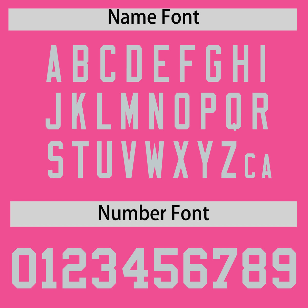 Custom Pink Silver Wind Mark Graffiti Pattern Authentic Baseball Jersey