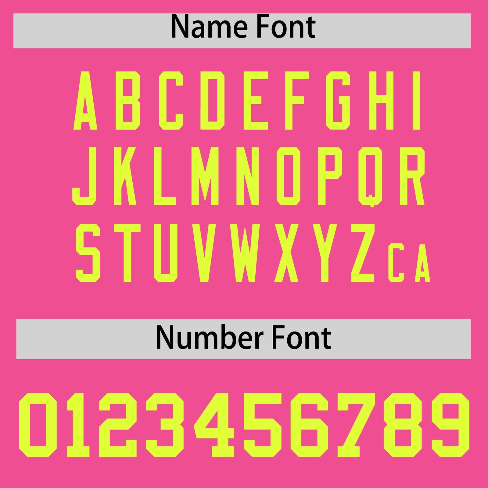 Custom Pink Fluorescent Green Wind Mark Graffiti Pattern Authentic Baseball Jersey