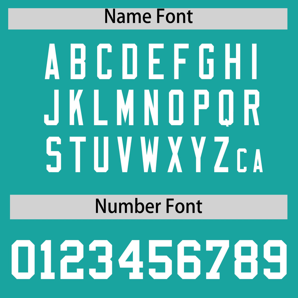 Custom Aqua Pink Wind Mark Graffiti Pattern Authentic Baseball Jersey