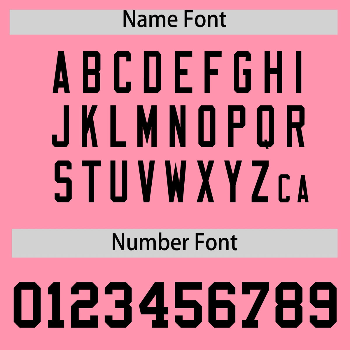 Custom Light Pink Black Wind Mark Graffiti Pattern Authentic Baseball Jersey