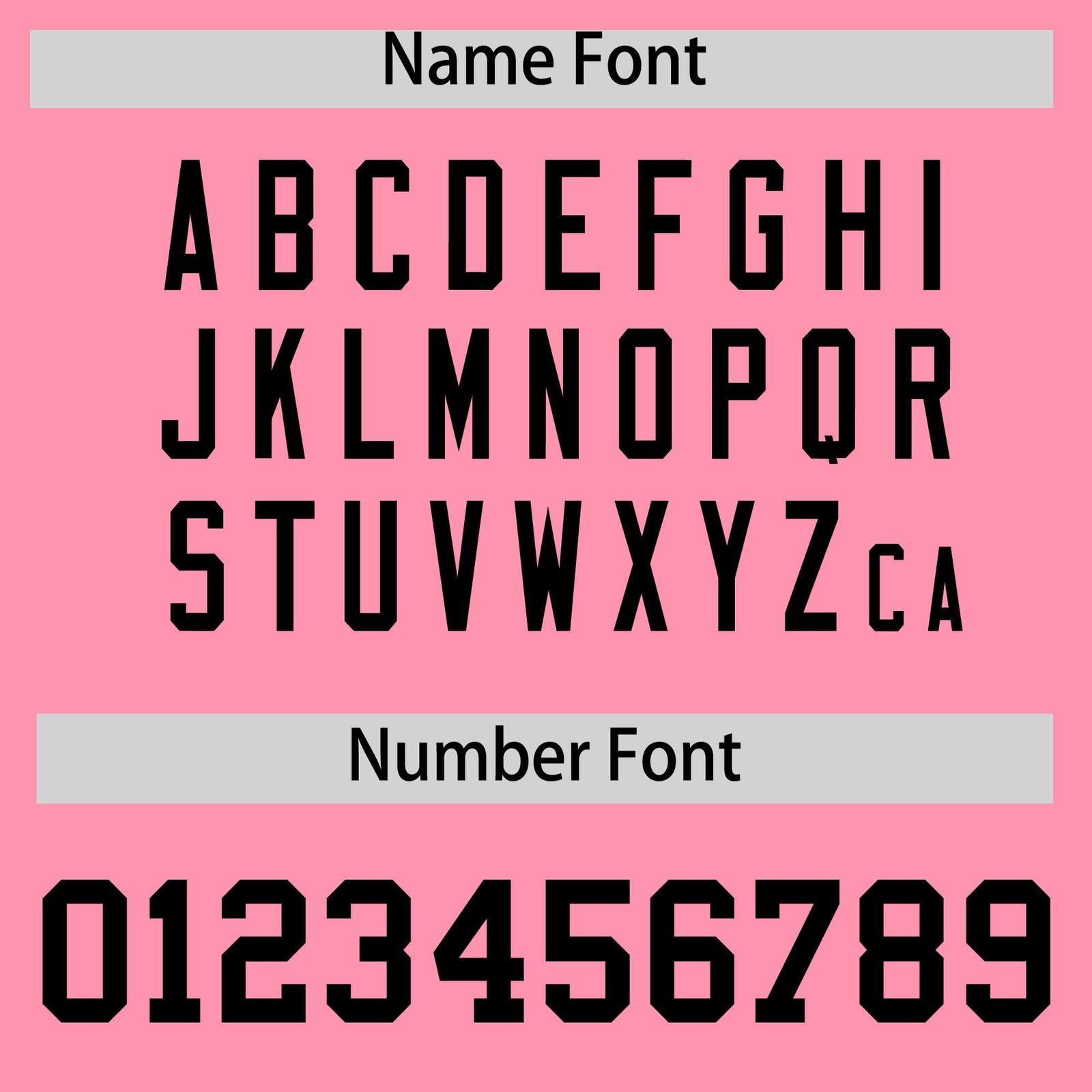 Custom Light Pink Black Wind Mark Graffiti Pattern Authentic Baseball Jersey