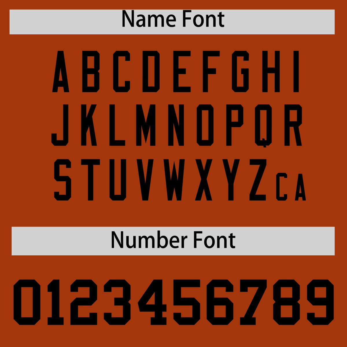 Custom Texas Orange Black Wind Mark Graffiti Pattern Authentic Baseball Jersey