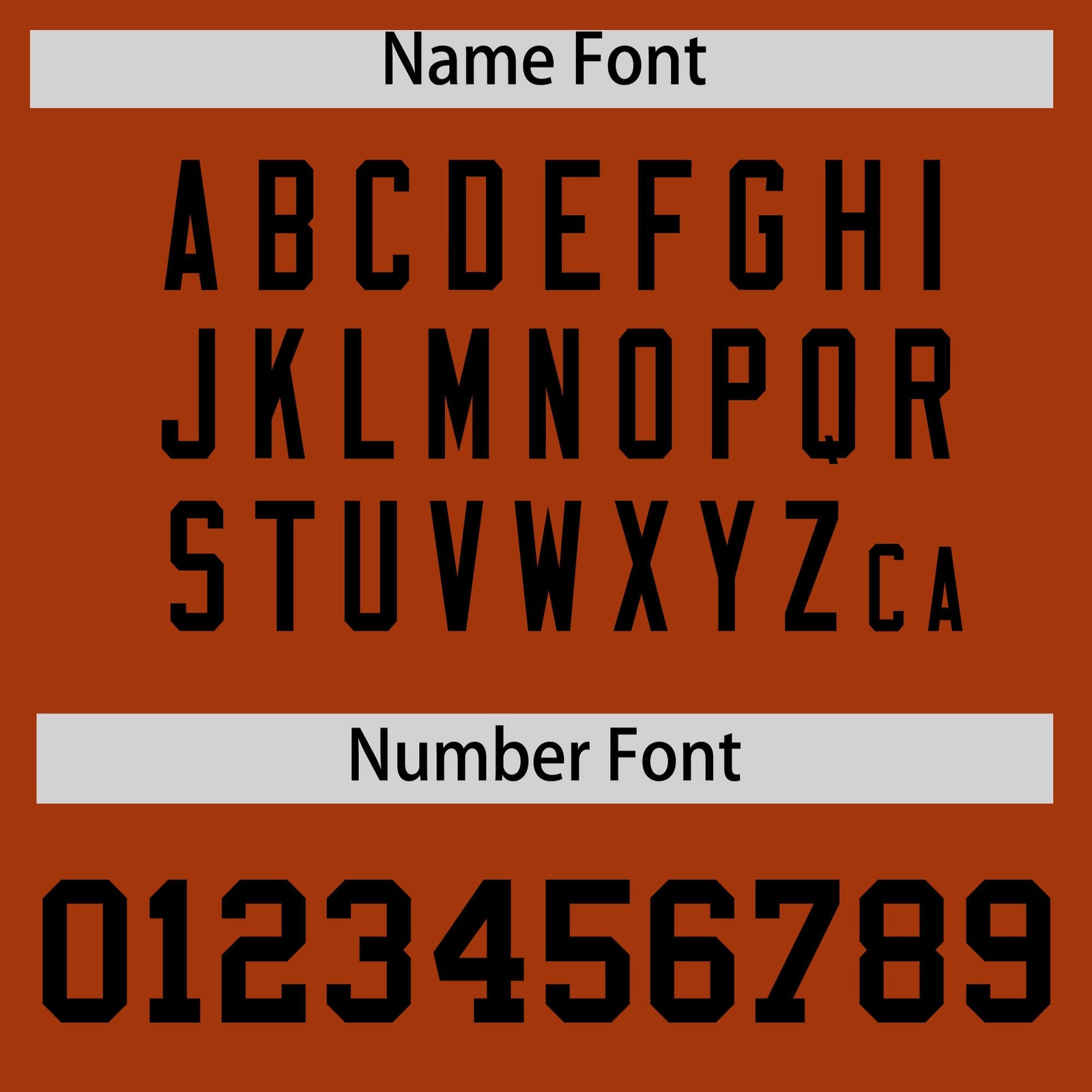 Custom Texas Orange Black Wind Mark Graffiti Pattern Authentic Baseball Jersey