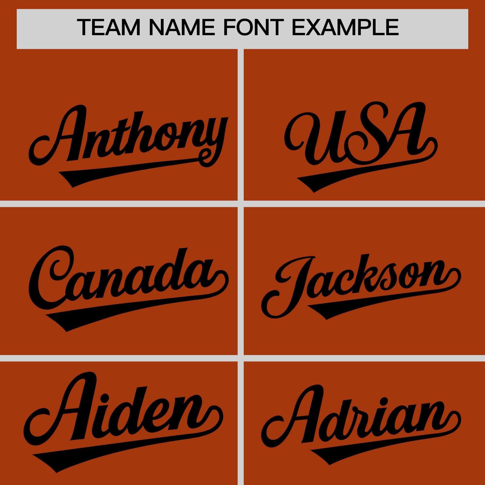 Custom Texas Orange Black Wind Mark Graffiti Pattern Authentic Baseball Jersey