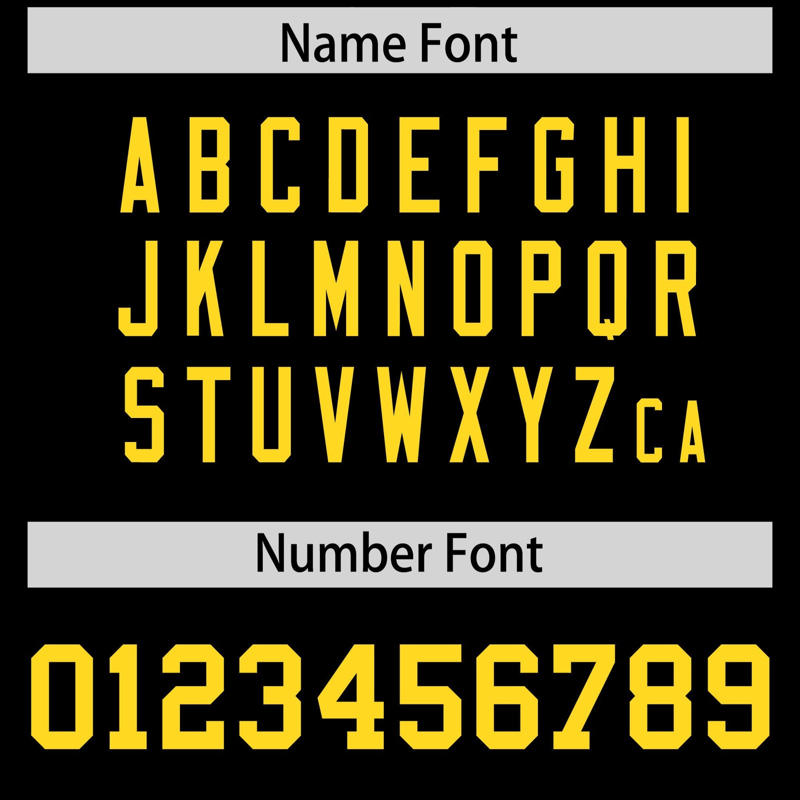 Custom Black Yellow Wind Mark Graffiti Pattern Authentic Baseball Jersey