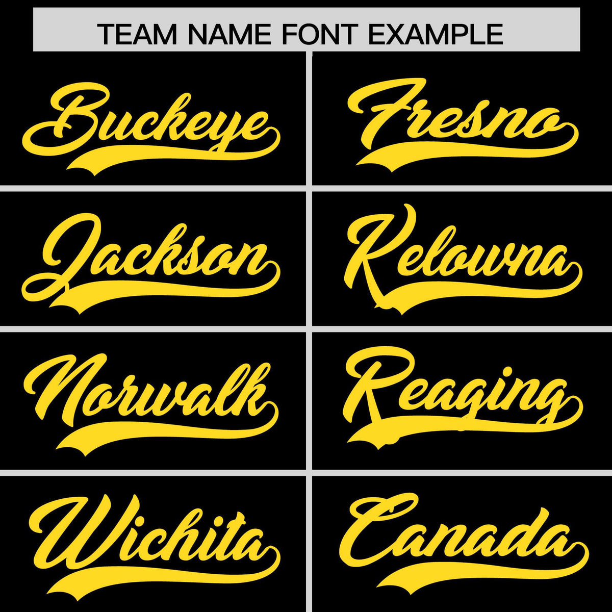 Custom Black Yellow Wind Mark Graffiti Pattern Authentic Baseball Jersey