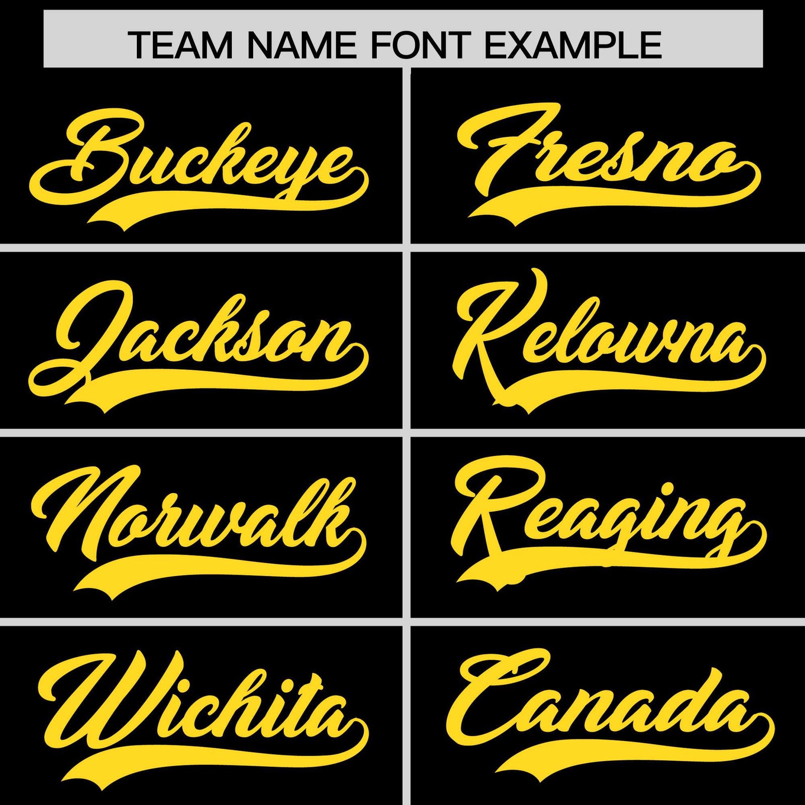 Custom Black Yellow Wind Mark Graffiti Pattern Authentic Baseball Jersey