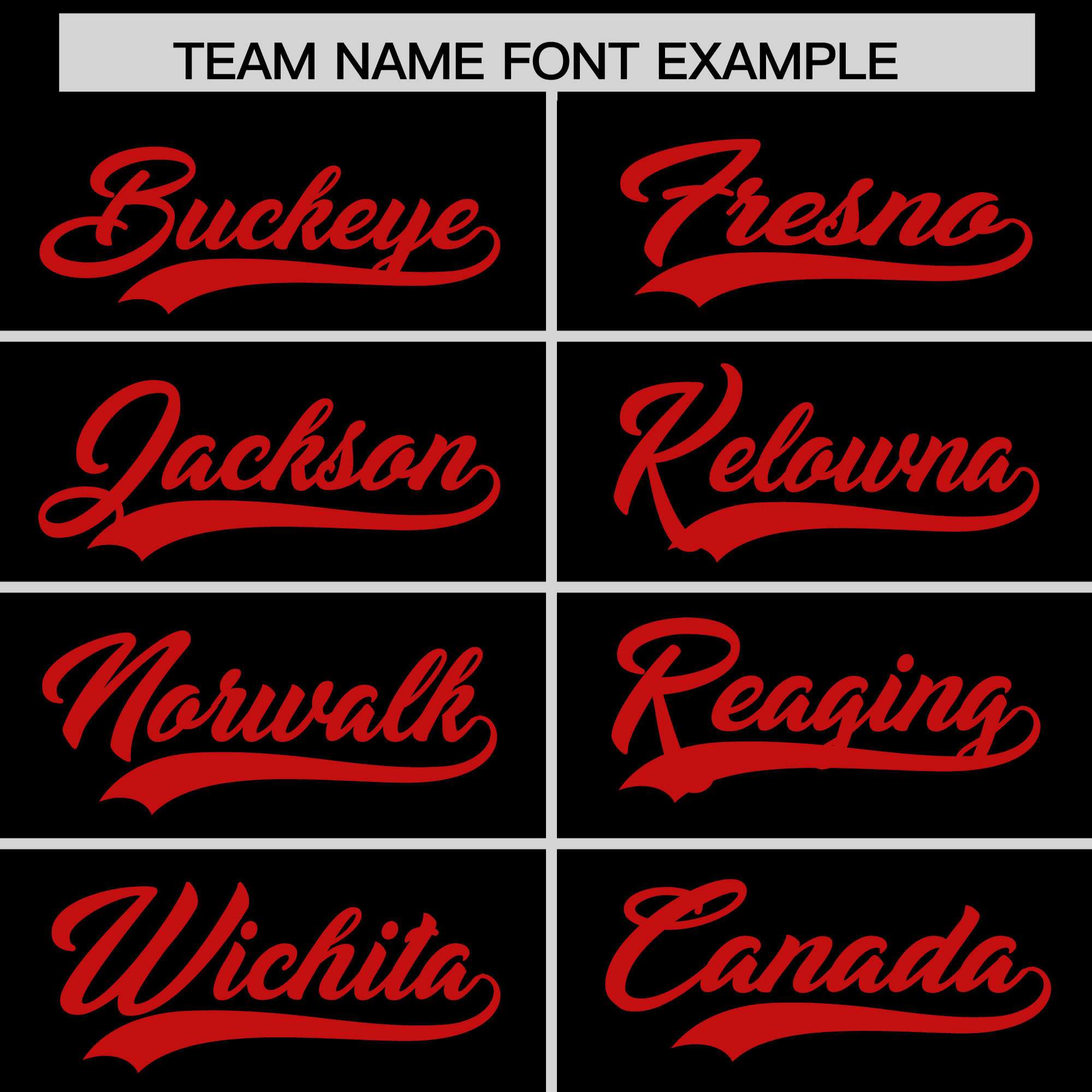Custom Black Red Wind Mark Graffiti Pattern Authentic Baseball Jersey