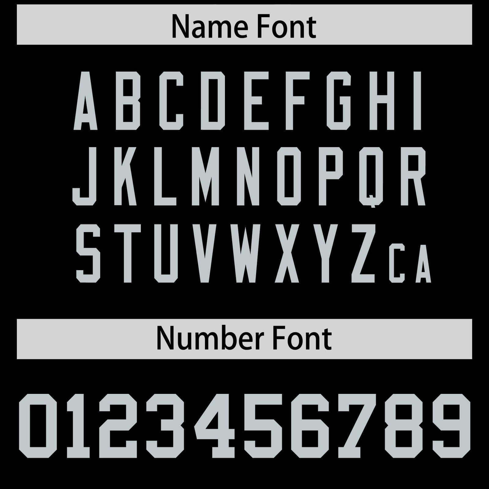 Custom Black Silver Wind Mark Graffiti Pattern Authentic Baseball Jersey