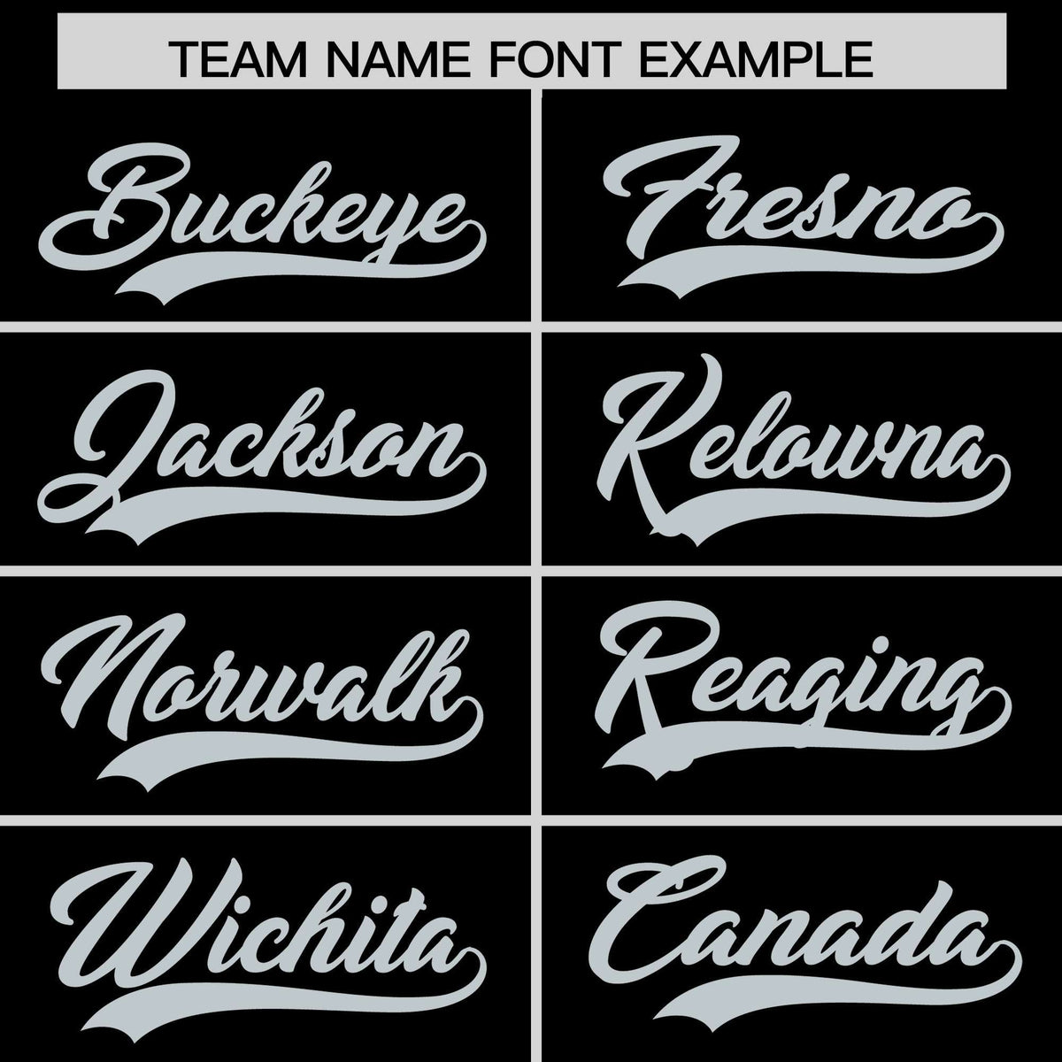 Custom Black Silver Wind Mark Graffiti Pattern Authentic Baseball Jersey