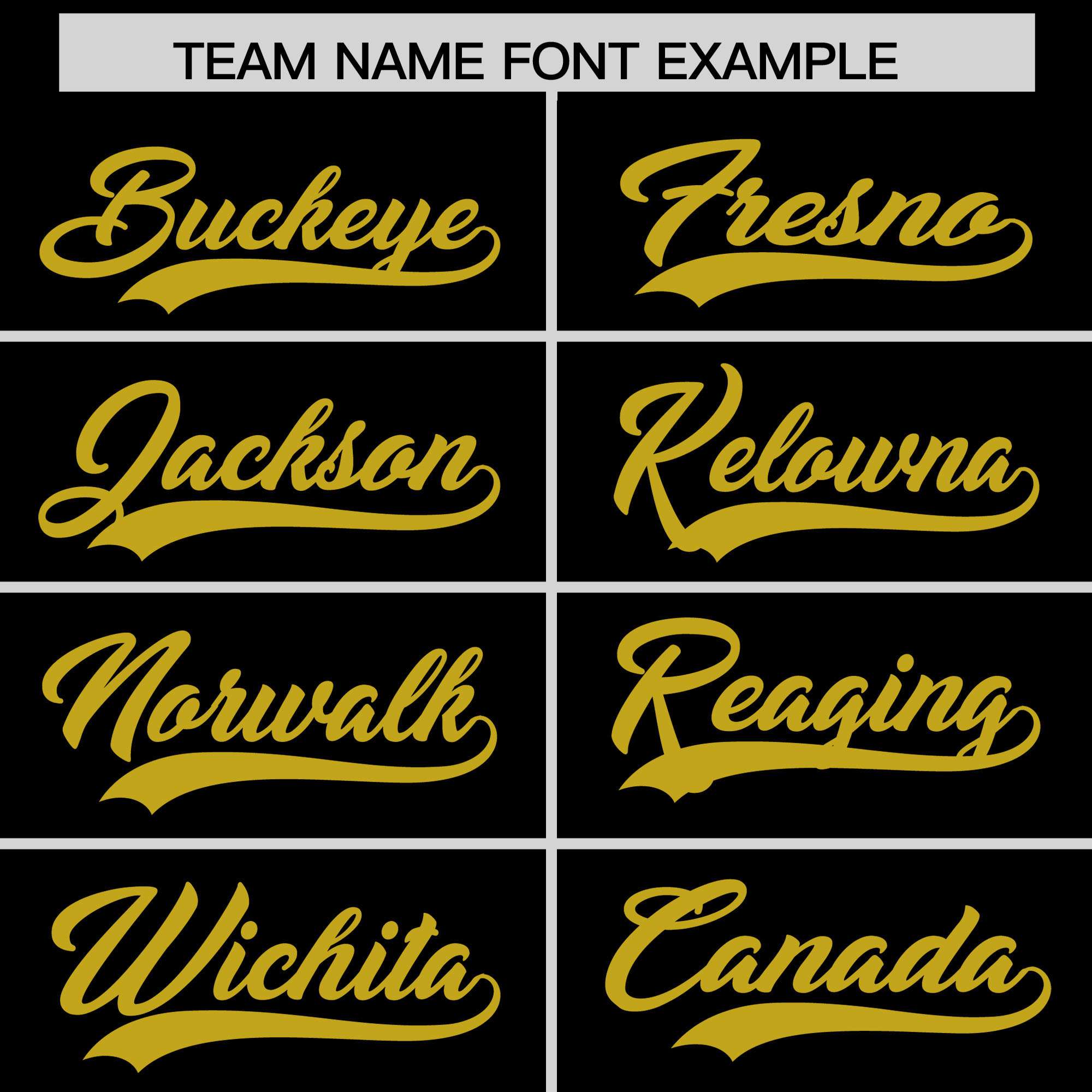 Custom Black Old Gold Wind Mark Graffiti Pattern Authentic Baseball Jersey