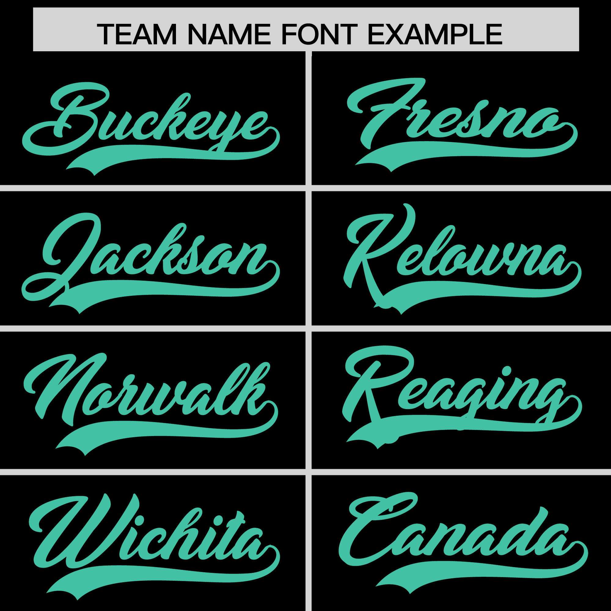 Custom Black Bright Green Wind Mark Graffiti Pattern Authentic Baseball Jersey