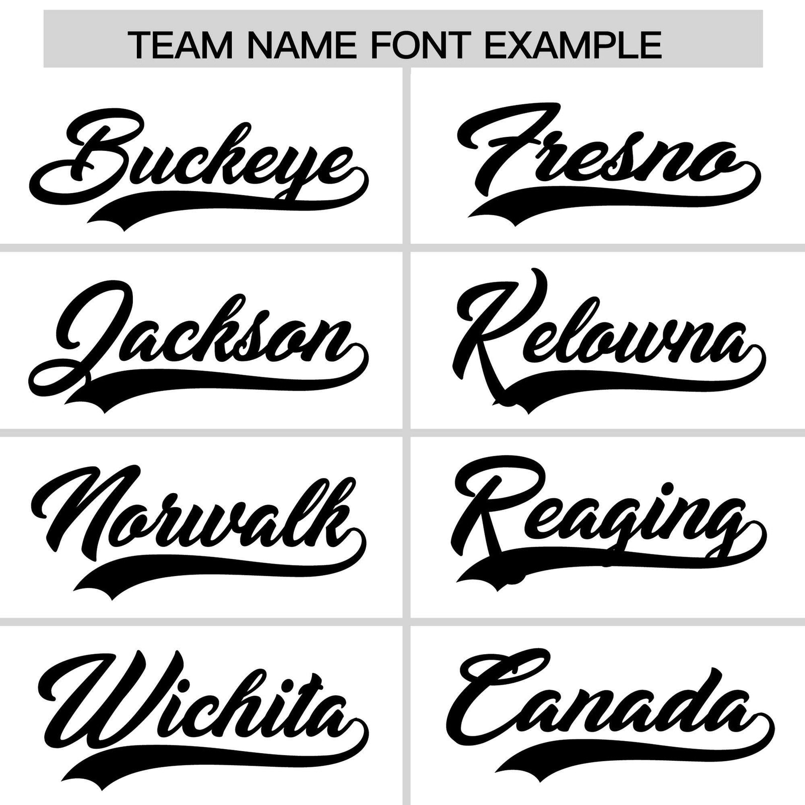 Custom White Black Wind Mark Graffiti Pattern Authentic Baseball Jersey