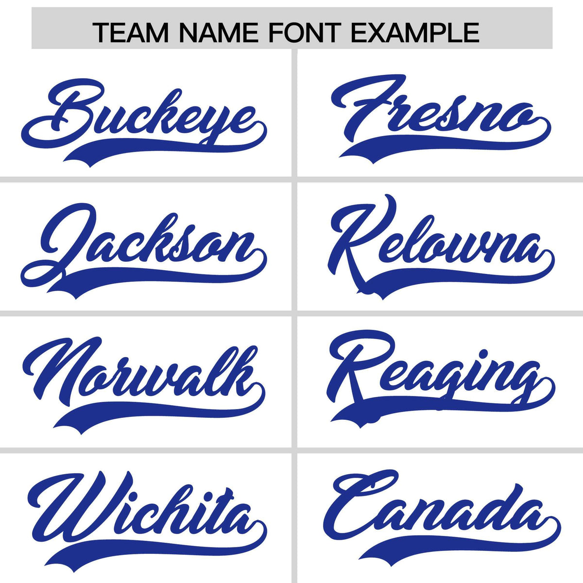 Custom White Royal Wind Mark Graffiti Pattern Authentic Baseball Jersey