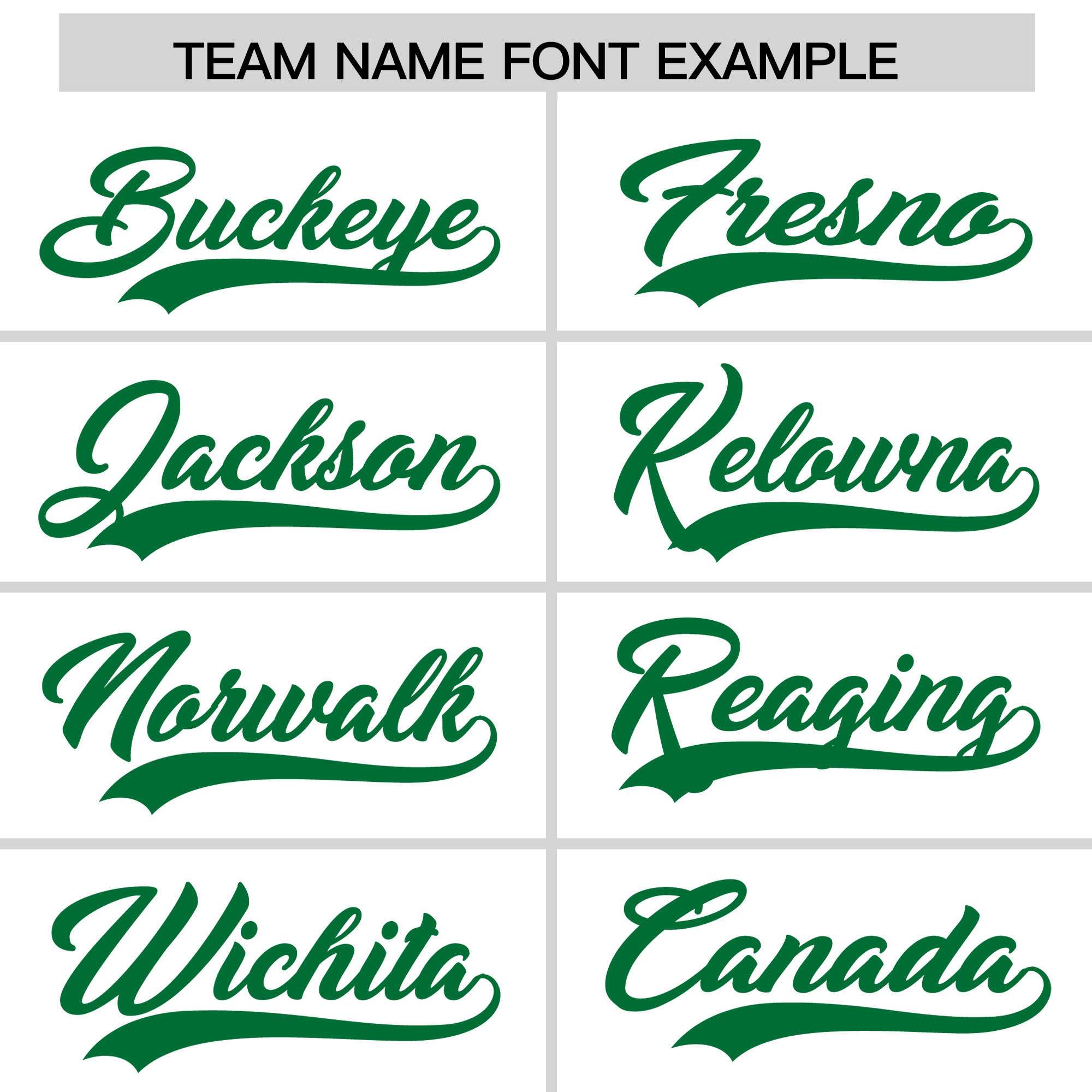 Custom White Kelly Green Wind Mark Graffiti Pattern Authentic Baseball Jersey