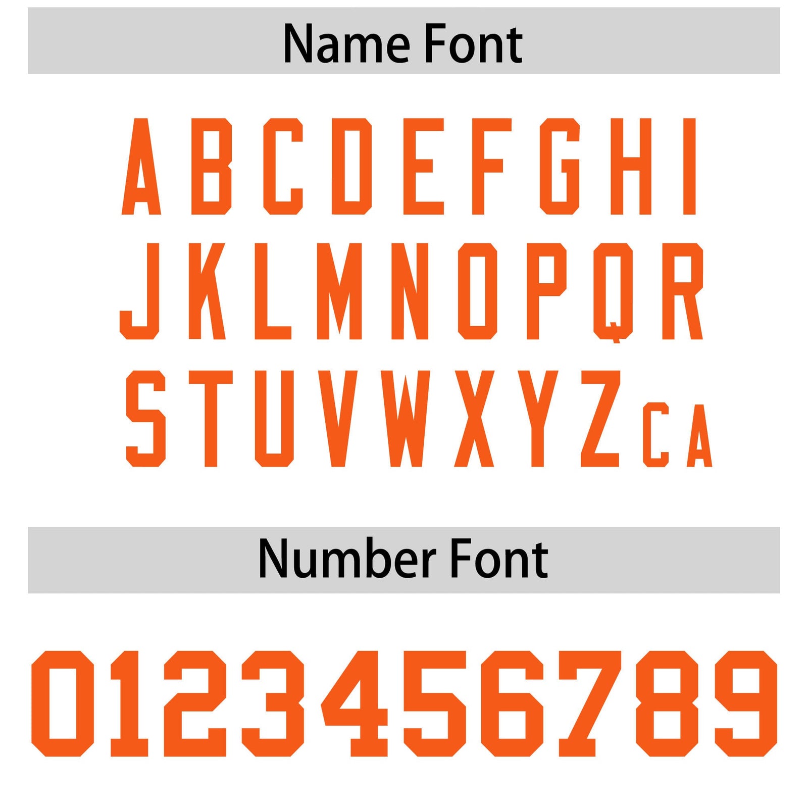 Custom White Orange Wind Mark Graffiti Pattern Authentic Baseball Jersey