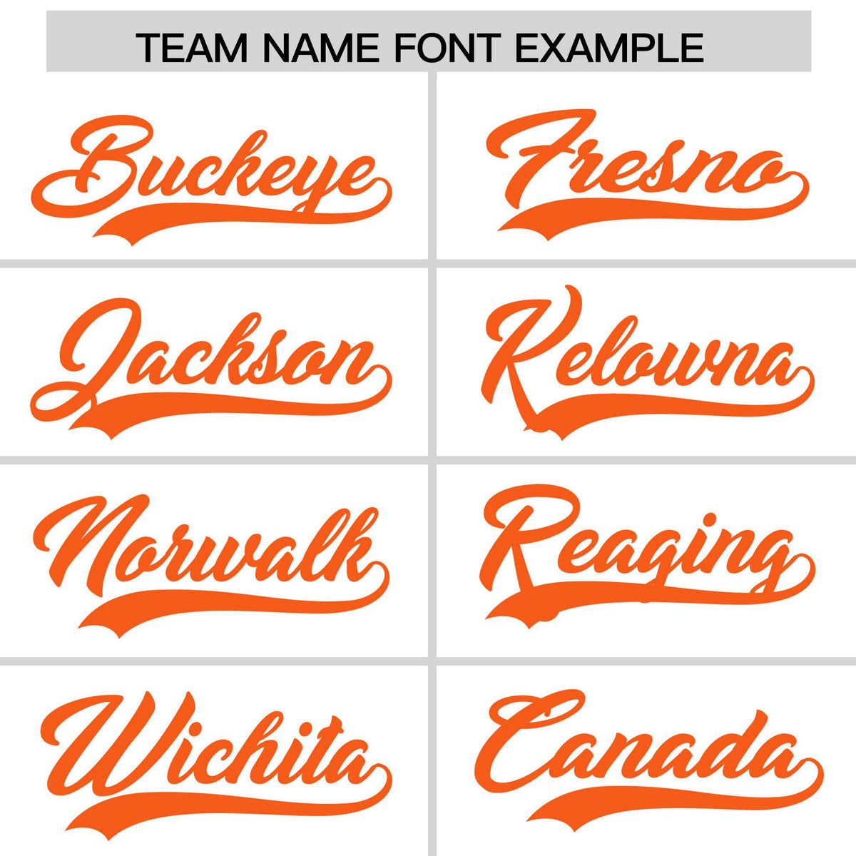 Custom White Orange Wind Mark Graffiti Pattern Authentic Baseball Jersey