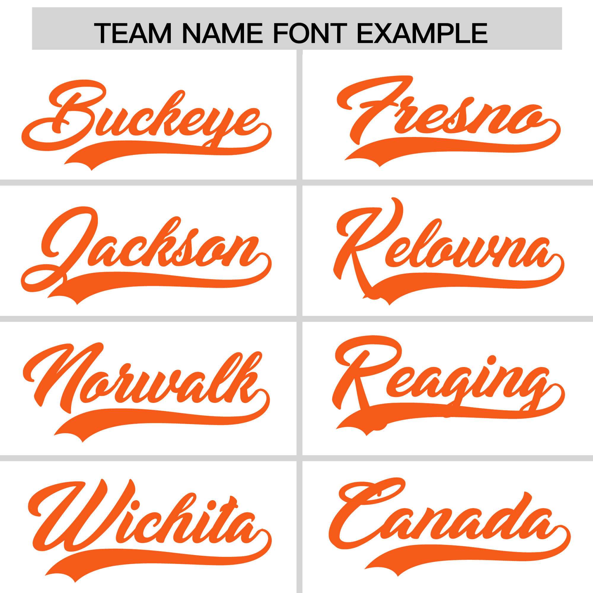 Custom White Orange Wind Mark Graffiti Pattern Authentic Baseball Jersey