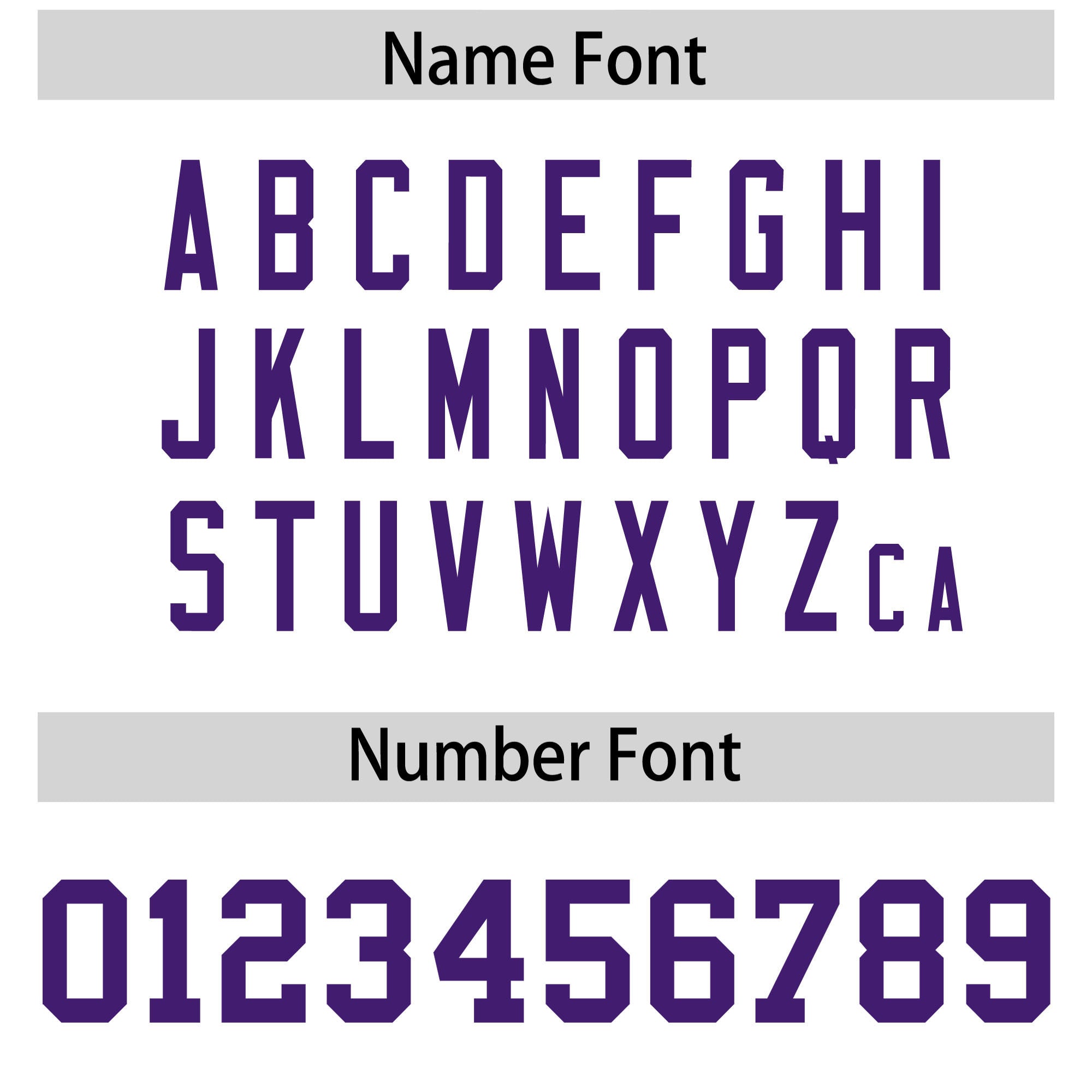 Custom White Purple Wind Mark Graffiti Pattern Authentic Baseball Jersey