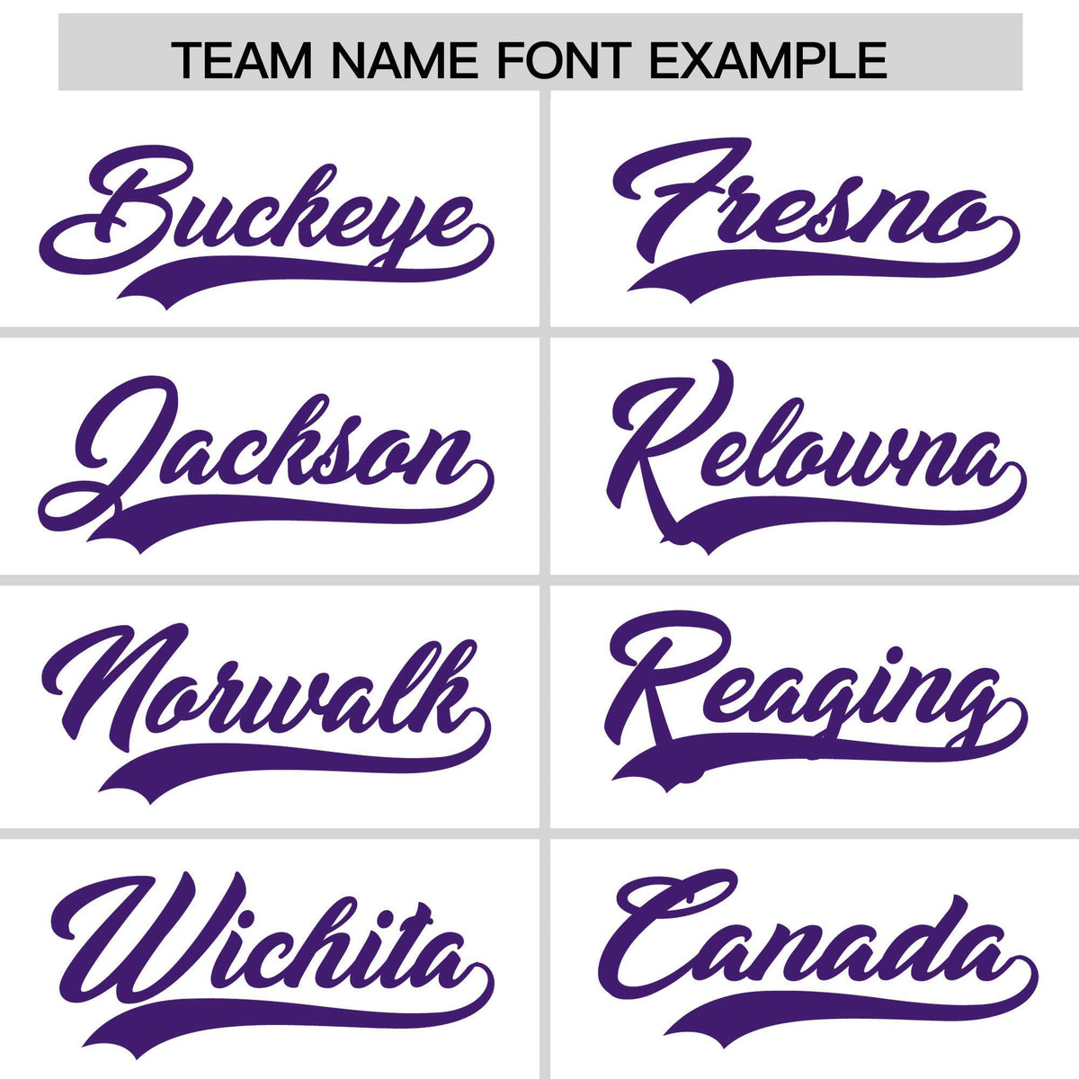 Custom White Purple Wind Mark Graffiti Pattern Authentic Baseball Jersey