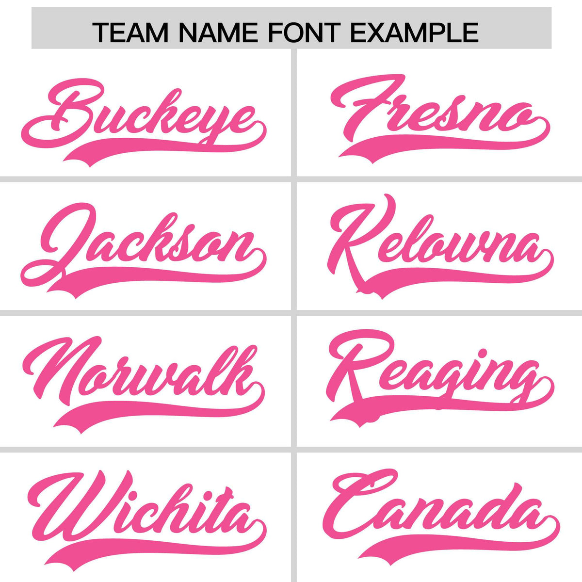 Custom White Pink Wind Mark Graffiti Pattern Authentic Baseball Jersey