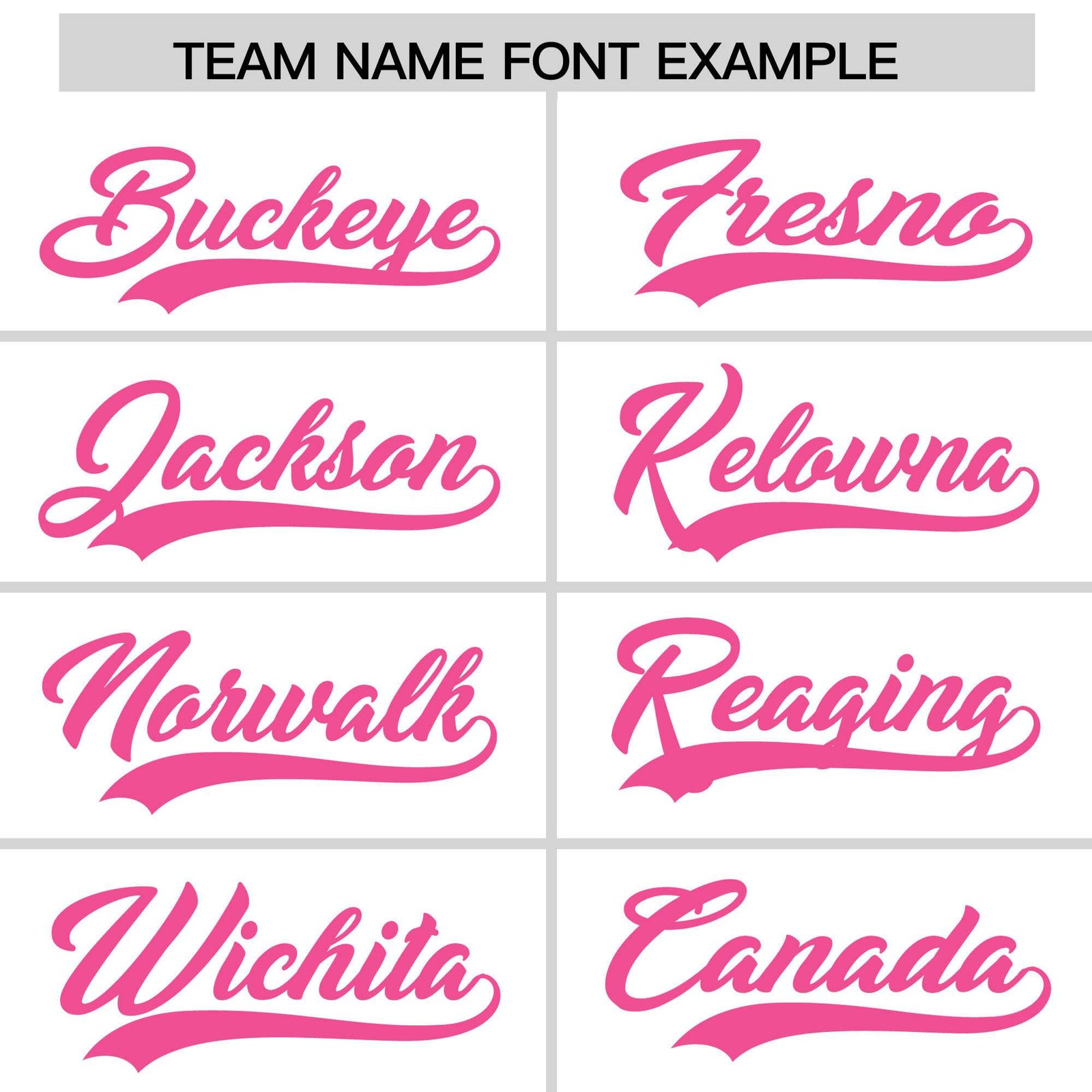 Custom White Pink Wind Mark Graffiti Pattern Authentic Baseball Jersey