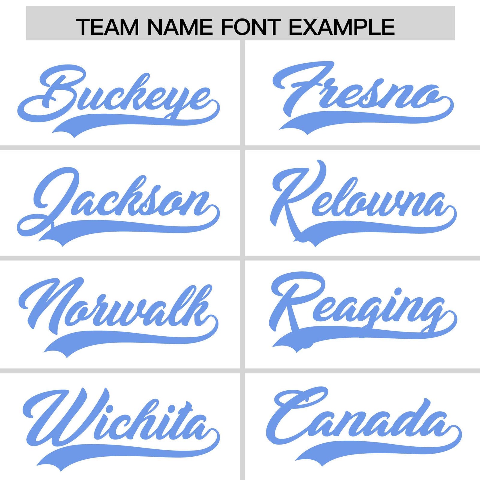 Custom White Light Blue Wind Mark Graffiti Pattern Authentic Baseball Jersey