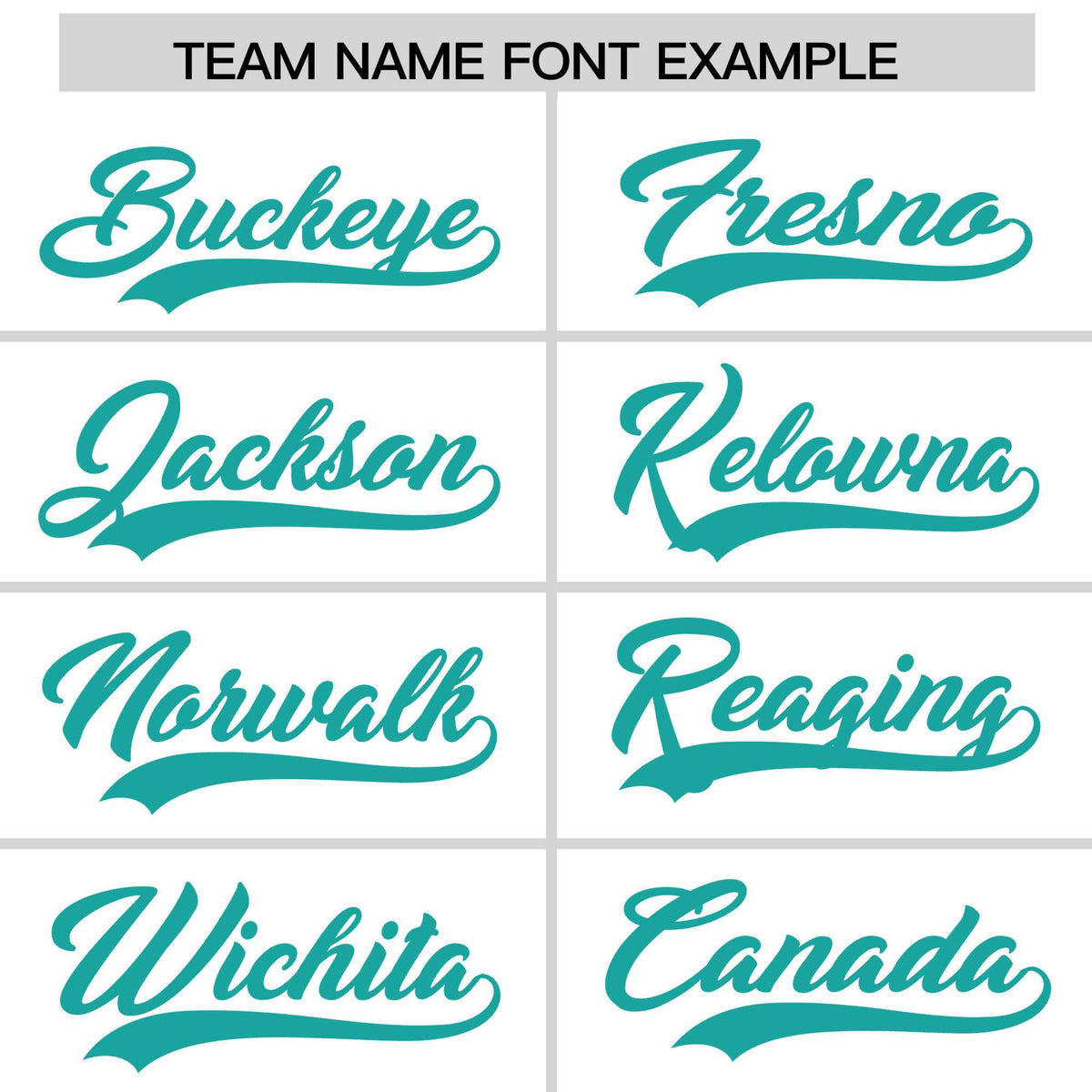 Custom White Aqua Wind Mark Graffiti Pattern Authentic Baseball Jersey