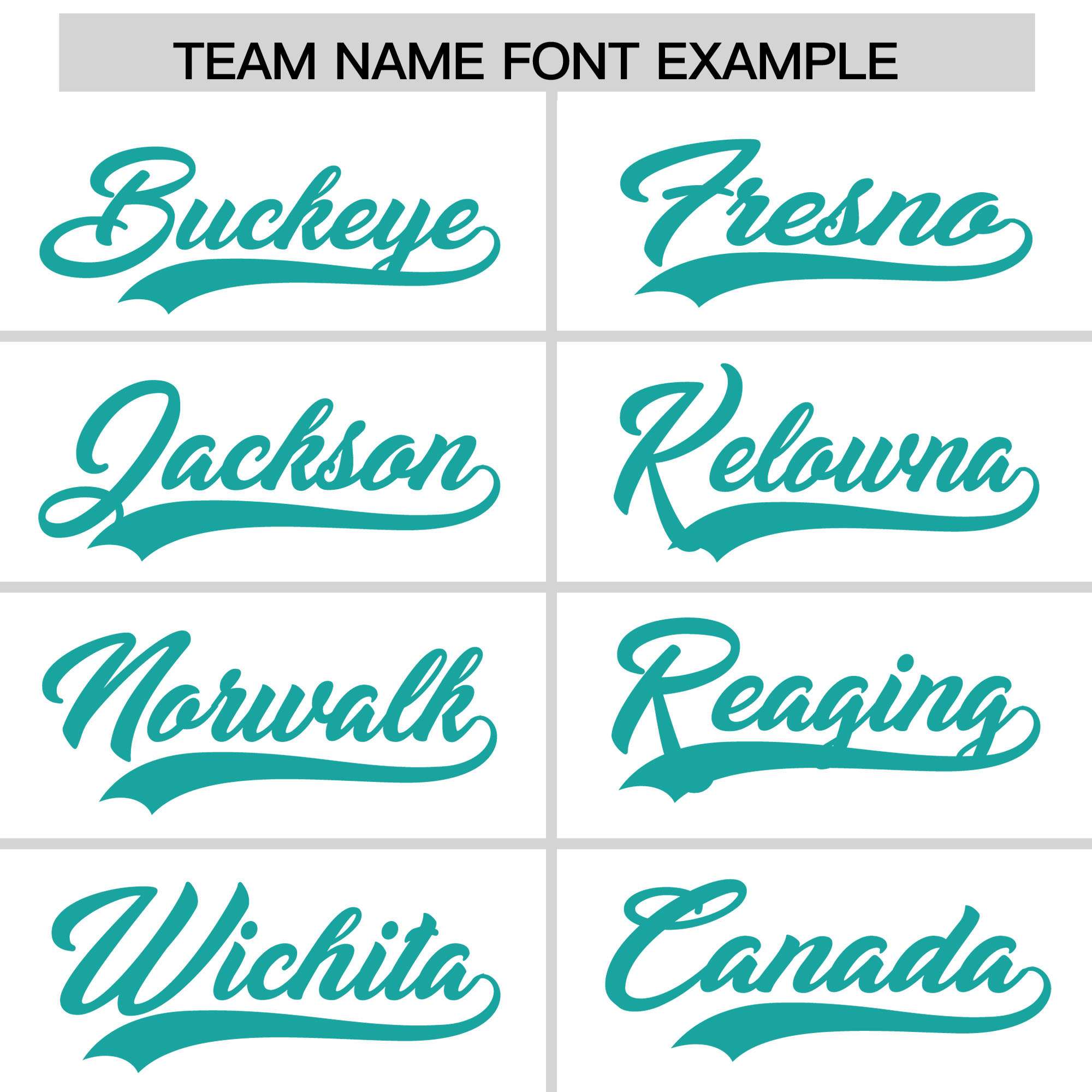 Custom White Aqua Wind Mark Graffiti Pattern Authentic Baseball Jersey