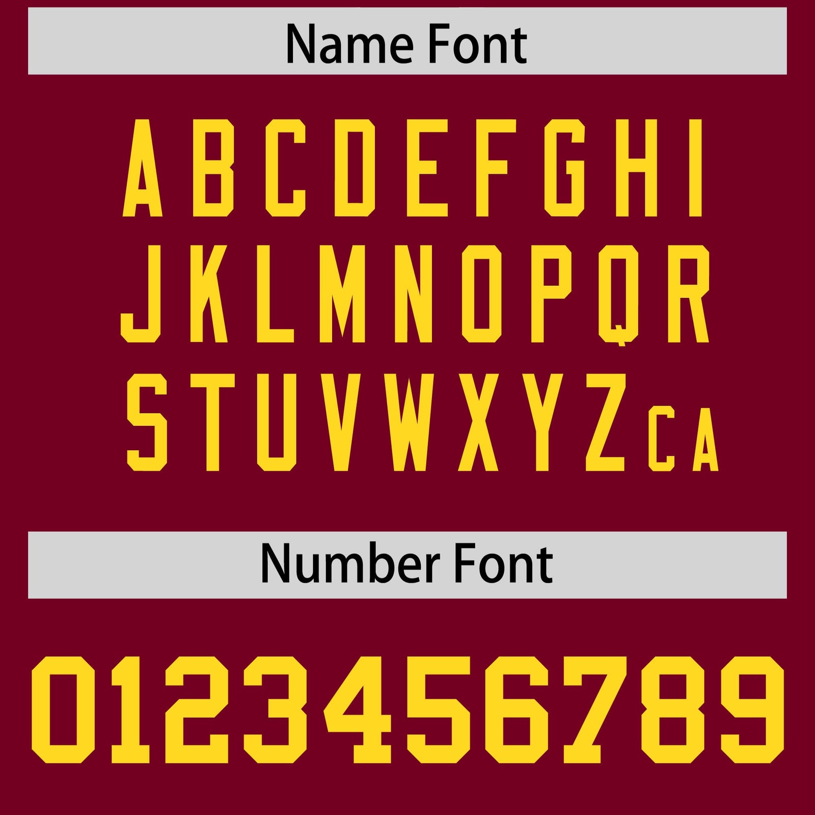 Custom Crimson Yellow Wind Mark Graffiti Pattern Authentic Baseball Jersey