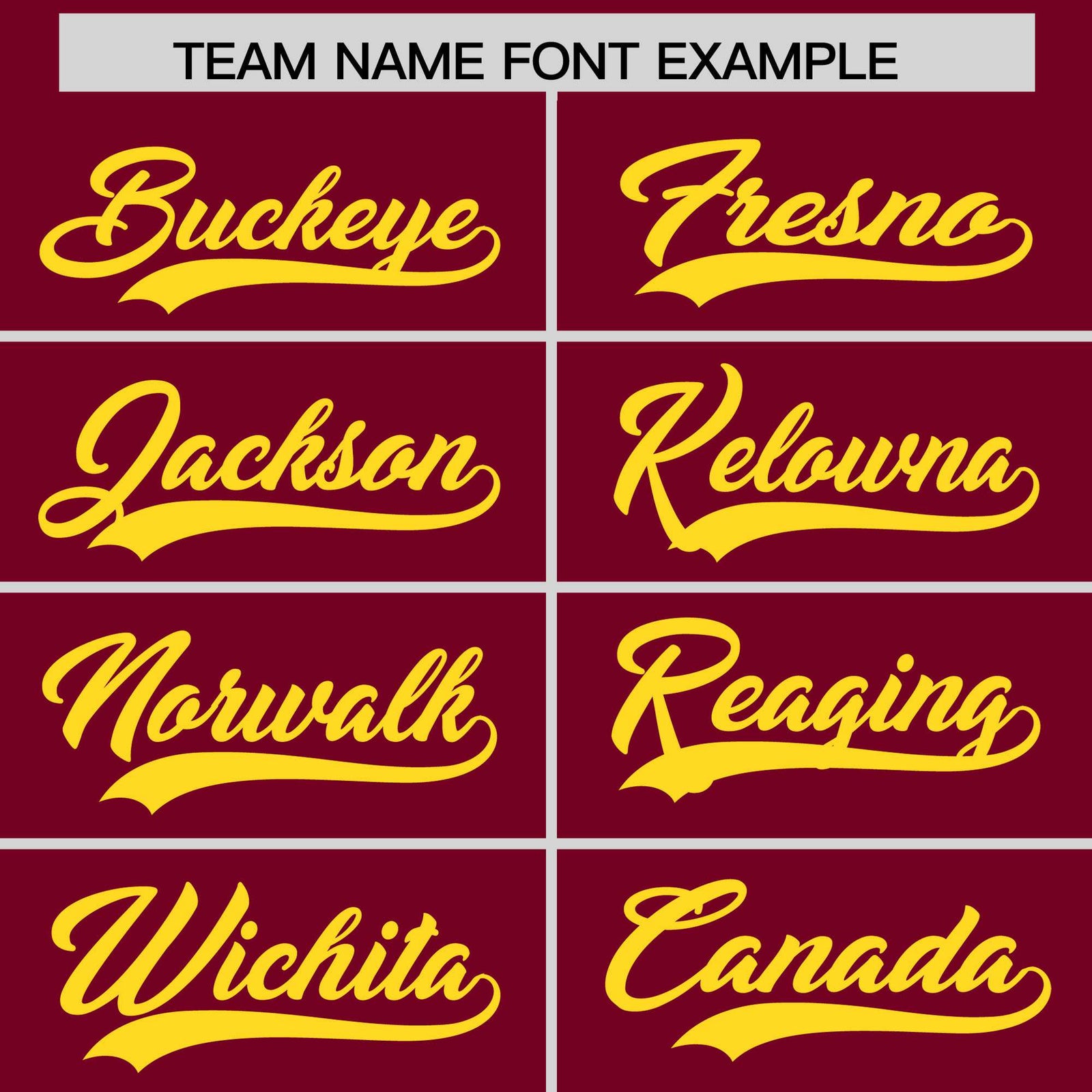 Custom Crimson Yellow Wind Mark Graffiti Pattern Authentic Baseball Jersey