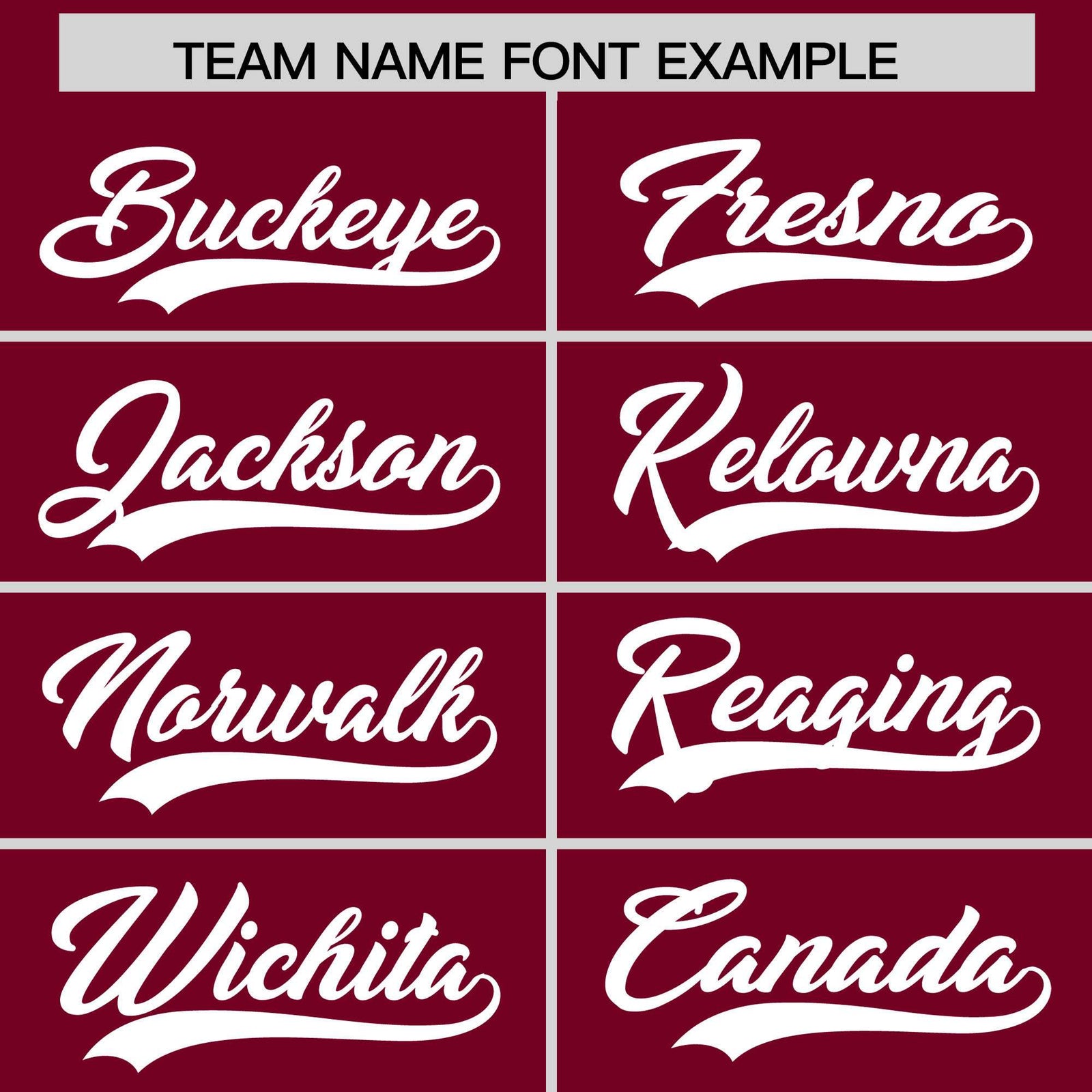 Custom Crimson White Wind Mark Graffiti Pattern Authentic Baseball Jersey