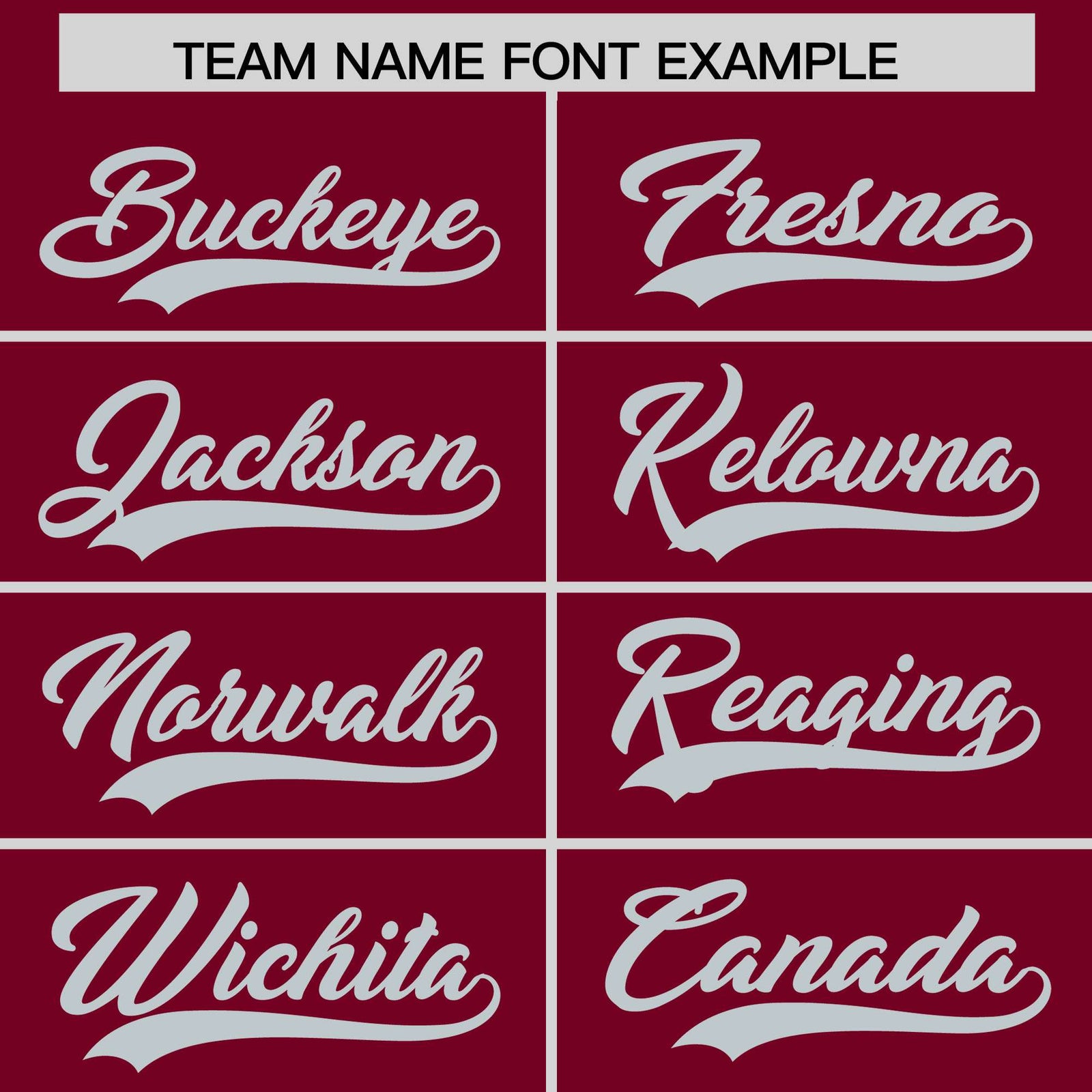 Custom Crimson Silver Wind Mark Graffiti Pattern Authentic Baseball Jersey