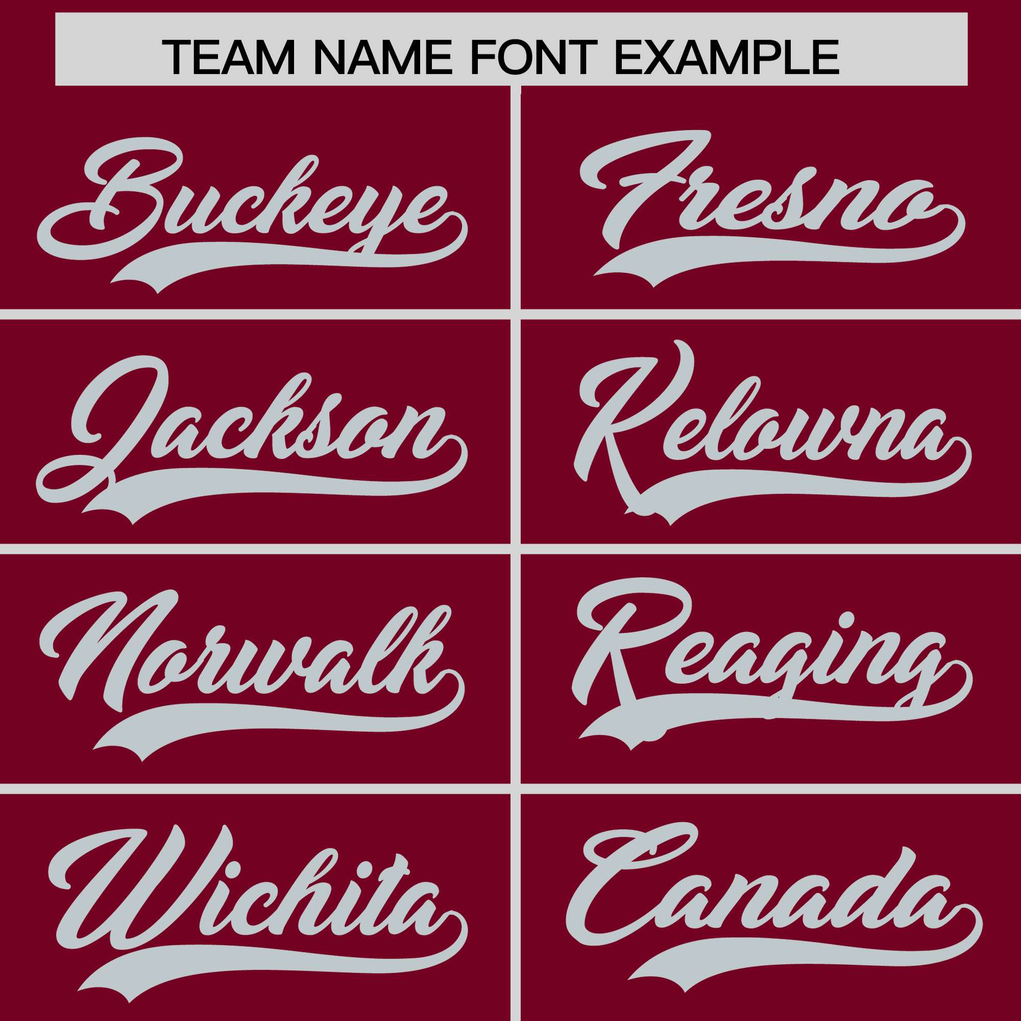 Custom Crimson Silver Wind Mark Graffiti Pattern Authentic Baseball Jersey