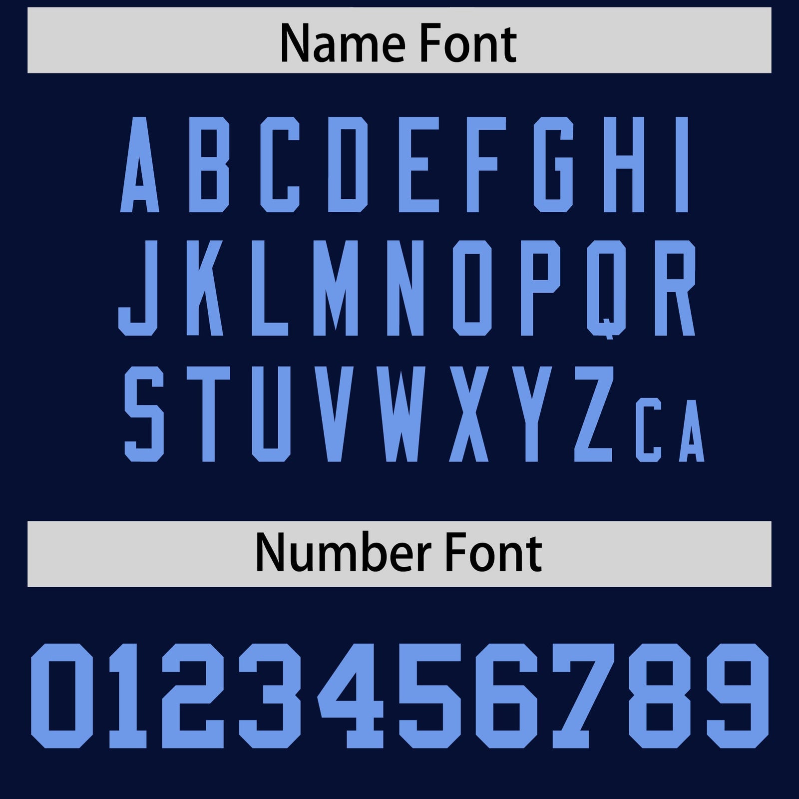 Custom Navy Light Blue Wind Mark Graffiti Pattern Authentic Baseball Jersey