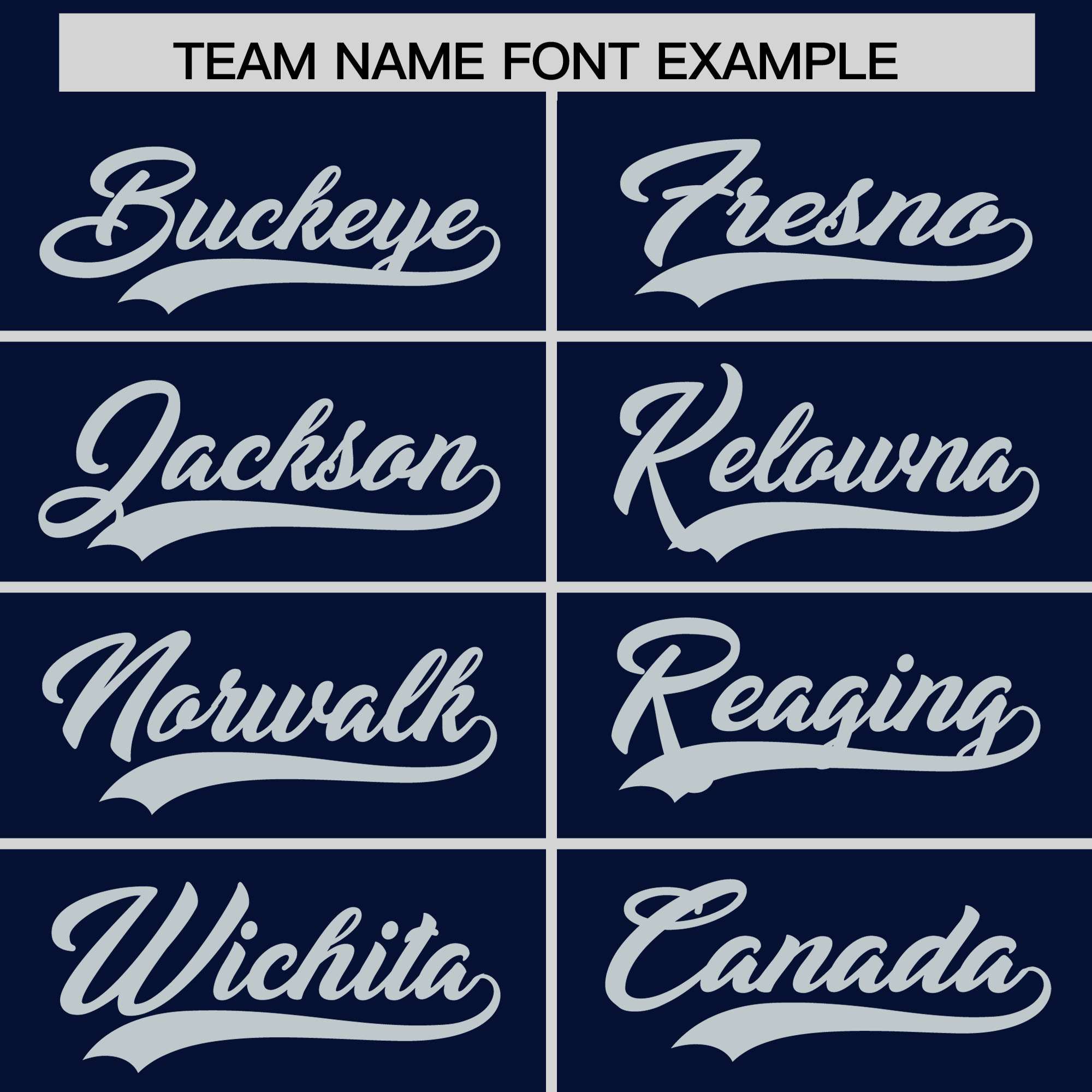 Custom Navy Silver Wind Mark Graffiti Pattern Authentic Baseball Jersey
