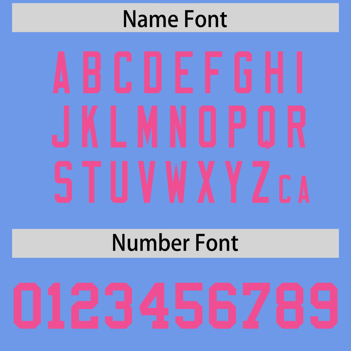 Custom Light Blue Pink Wind Mark Graffiti Pattern Authentic Baseball Jersey