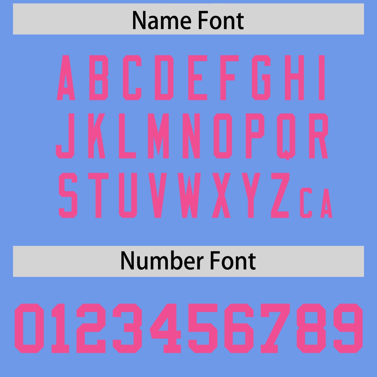 Custom Light Blue Pink Wind Mark Graffiti Pattern Authentic Baseball Jersey