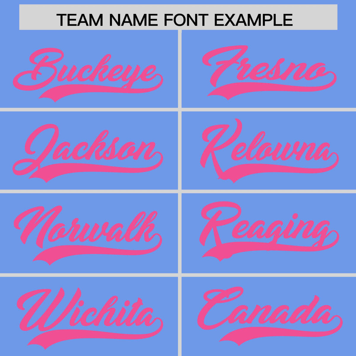 Custom Light Blue Pink Wind Mark Graffiti Pattern Authentic Baseball Jersey