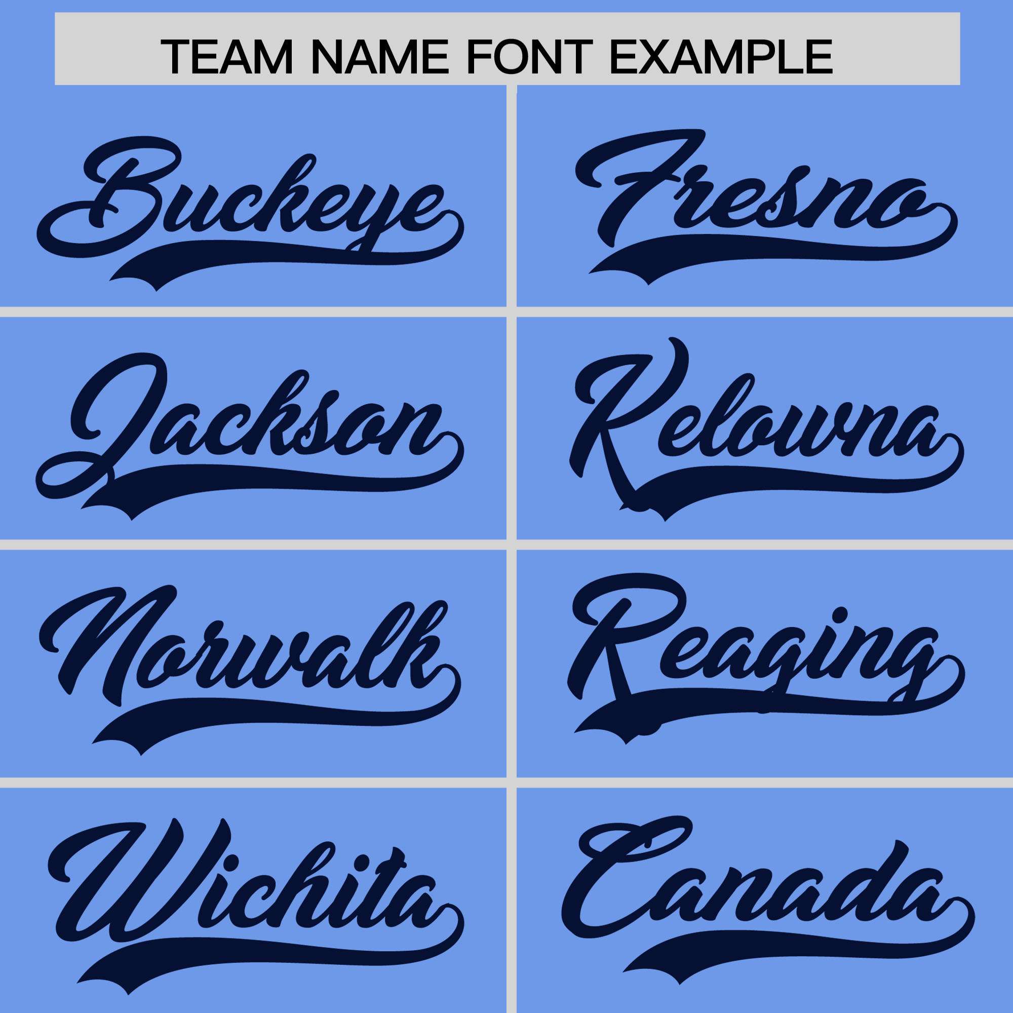 Custom Light Blue Navy Wind Mark Graffiti Pattern Authentic Baseball Jersey