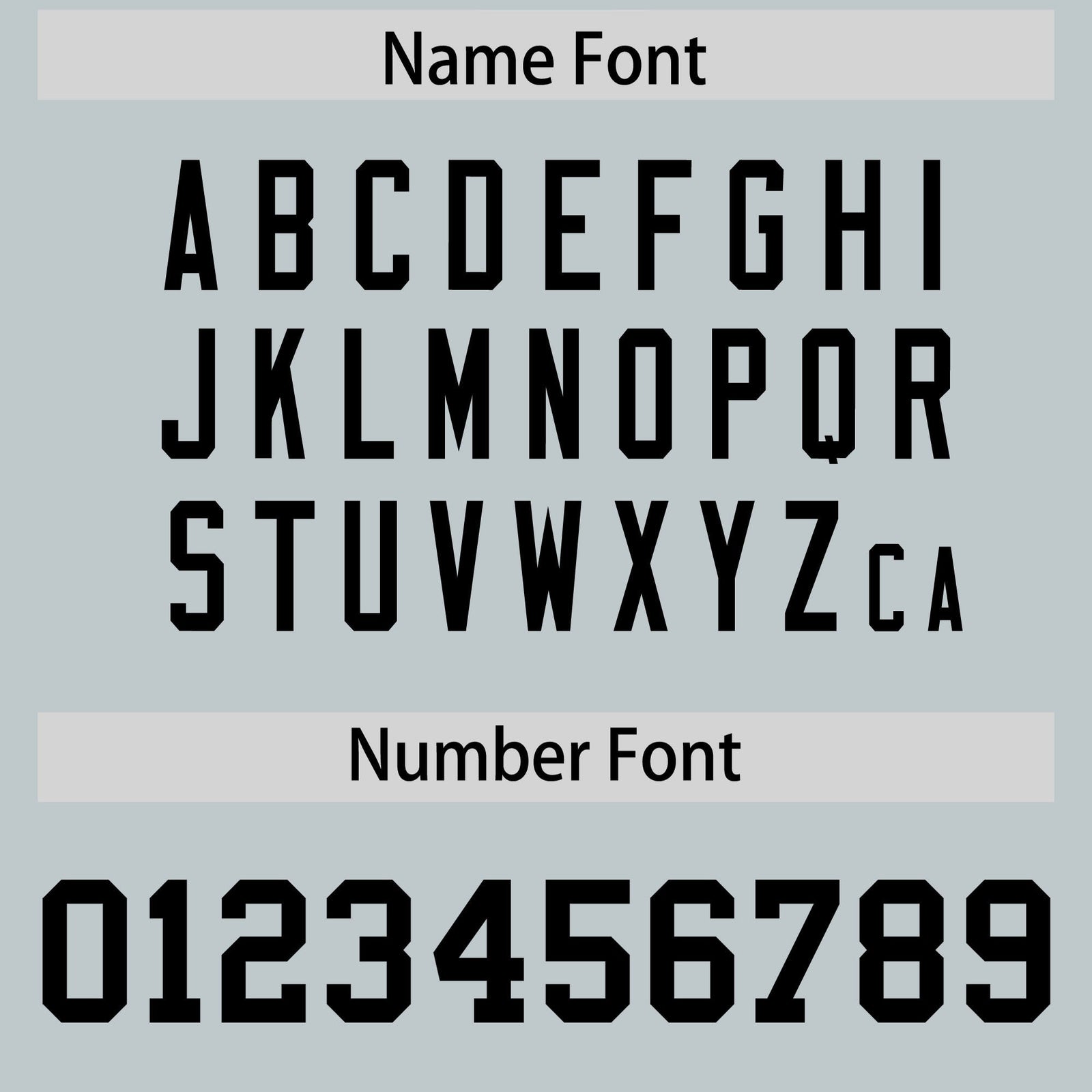 Custom Silver Black Wind Mark Graffiti Pattern Authentic Baseball Jersey