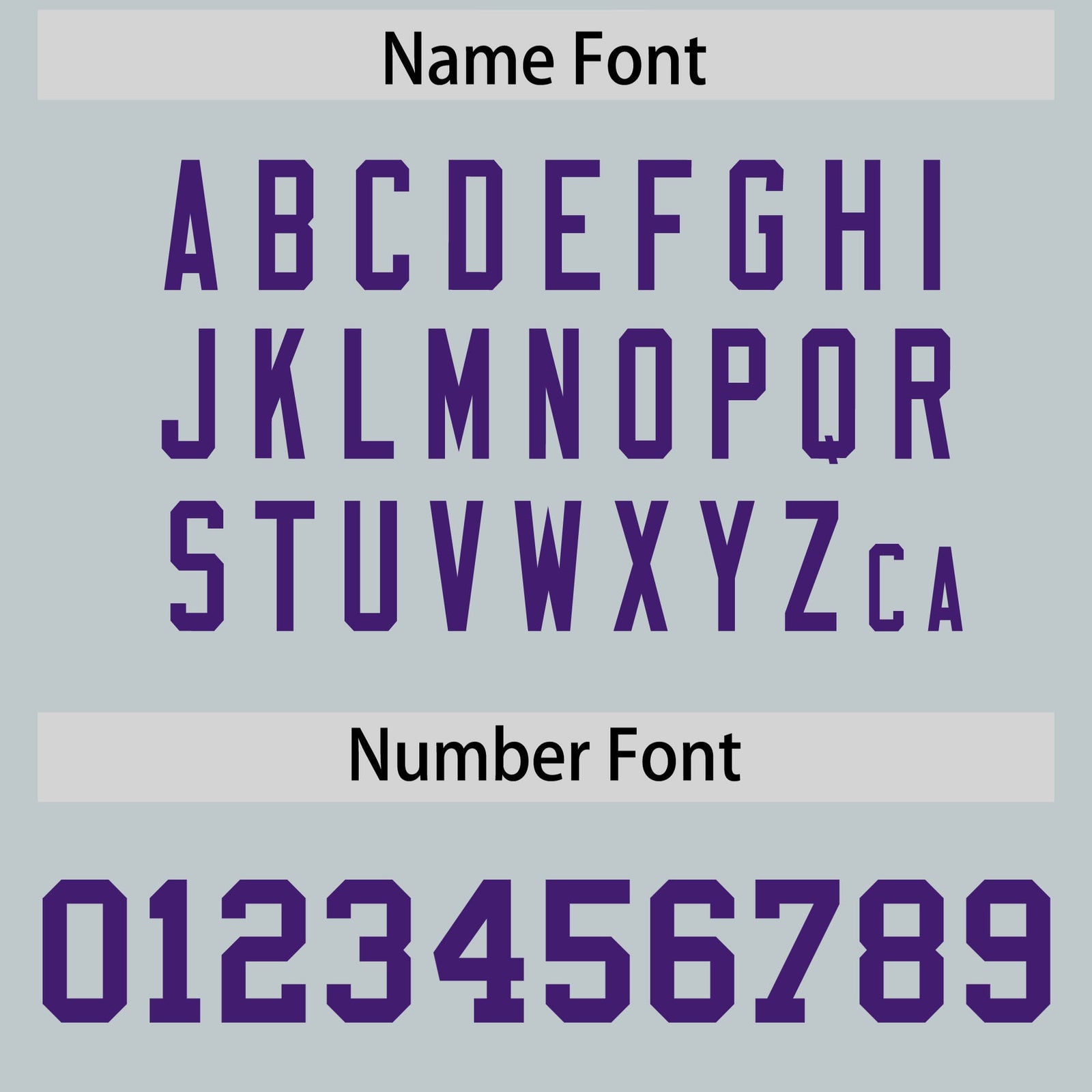 Custom Silver Purple Wind Mark Graffiti Pattern Authentic Baseball Jersey