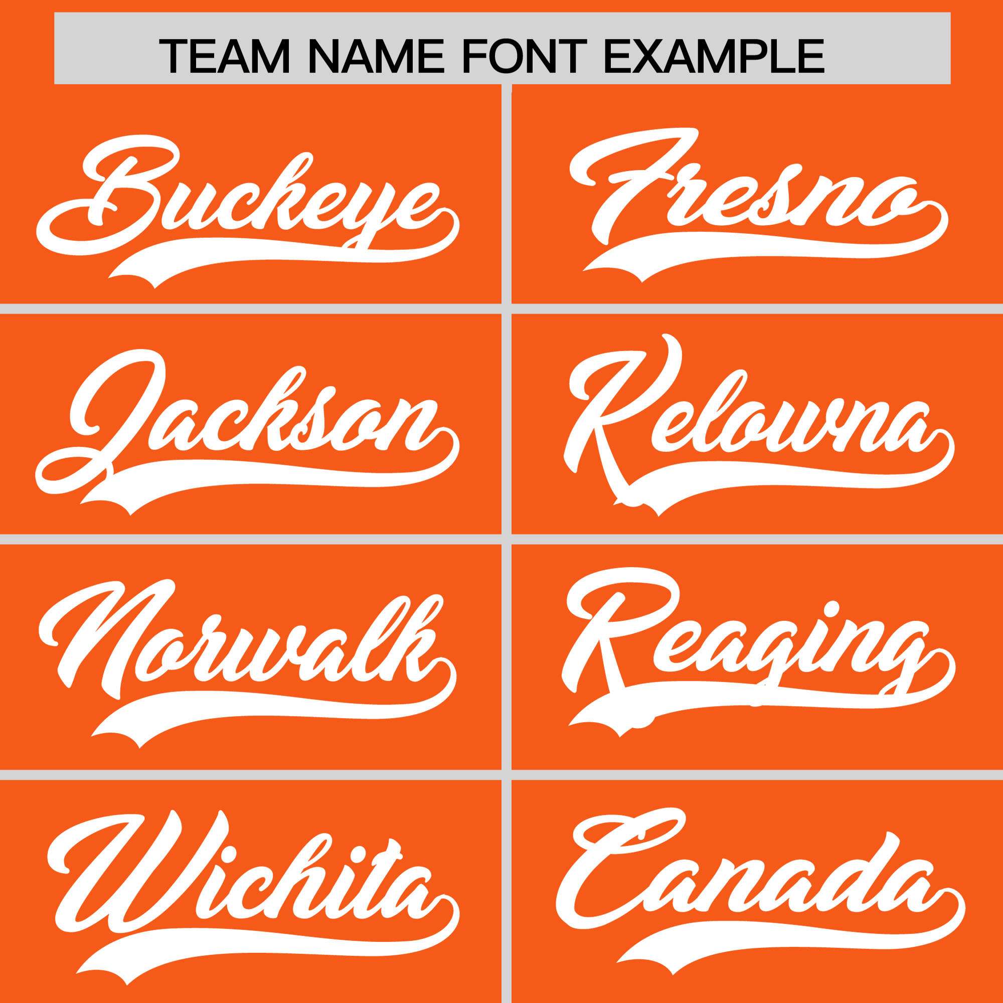 Custom Orange Aqua Wind Mark Graffiti Pattern Authentic Baseball Jersey