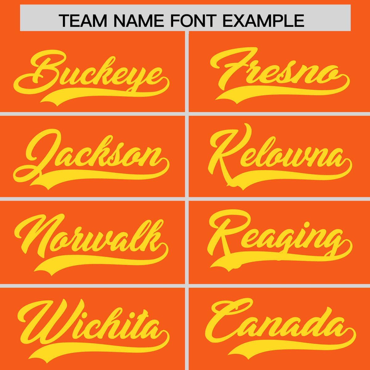 Custom Orange Yellow Wind Mark Graffiti Pattern Authentic Baseball Jersey