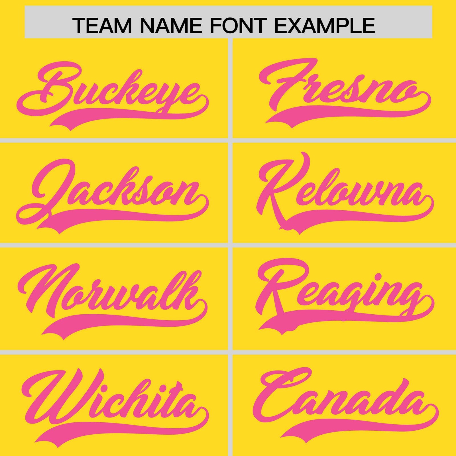 Custom Yellow Pink Wind Mark Graffiti Pattern Authentic Baseball Jersey