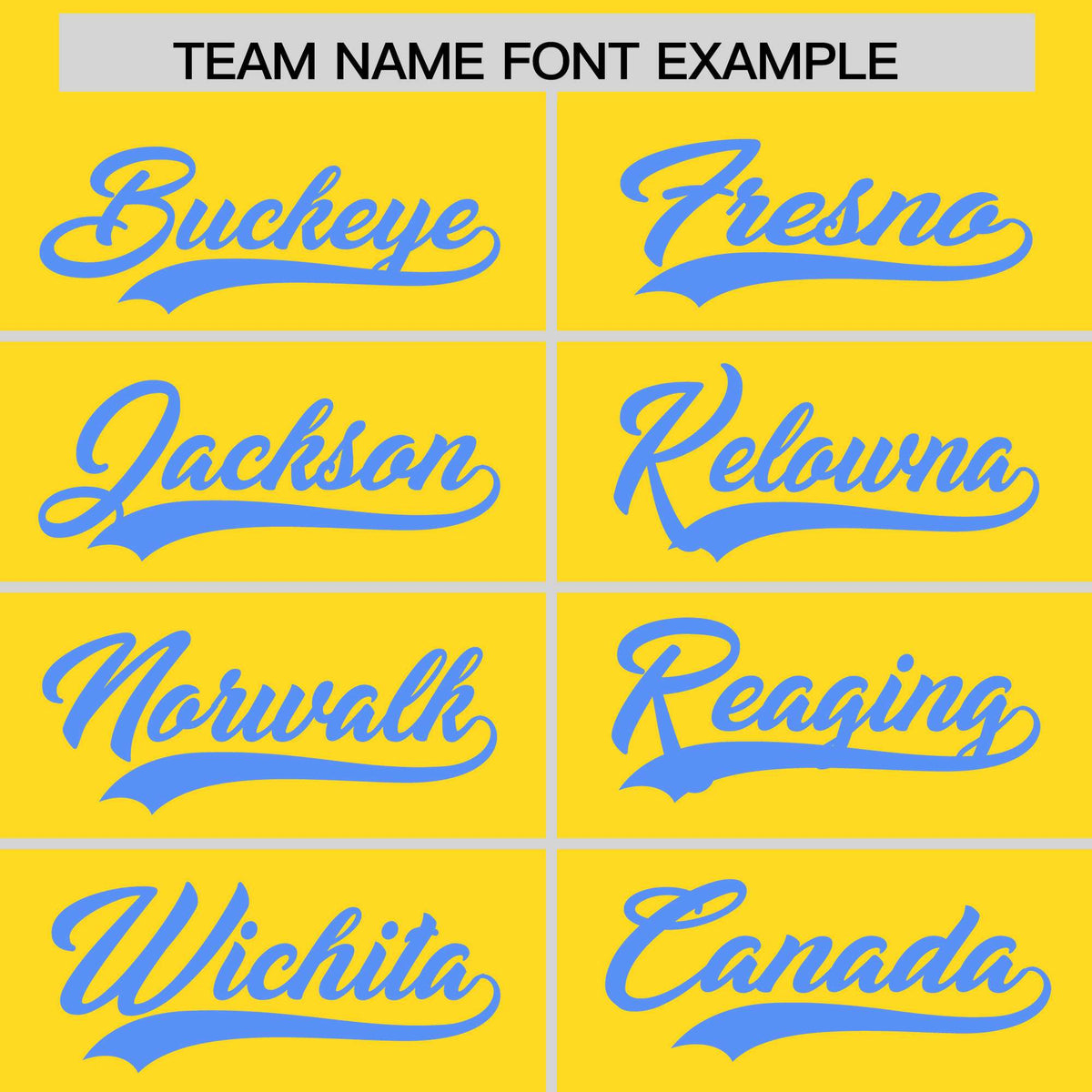 Custom Yellow Light Blue Wind Mark Graffiti Pattern Authentic Baseball Jersey